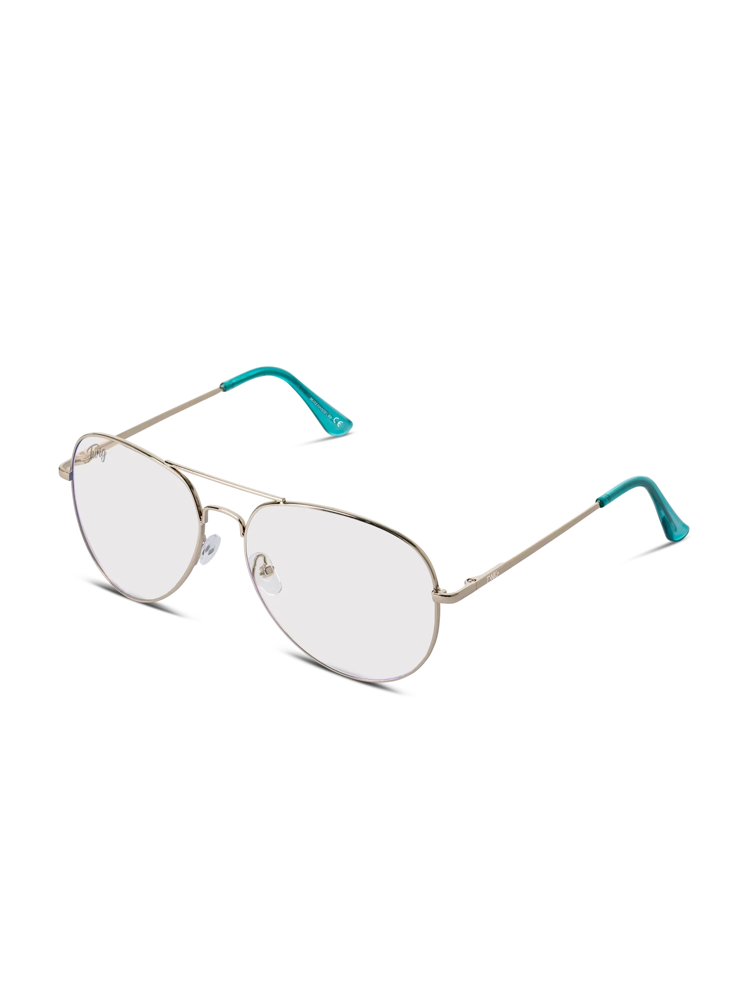 HANDEL - STREET STYLE