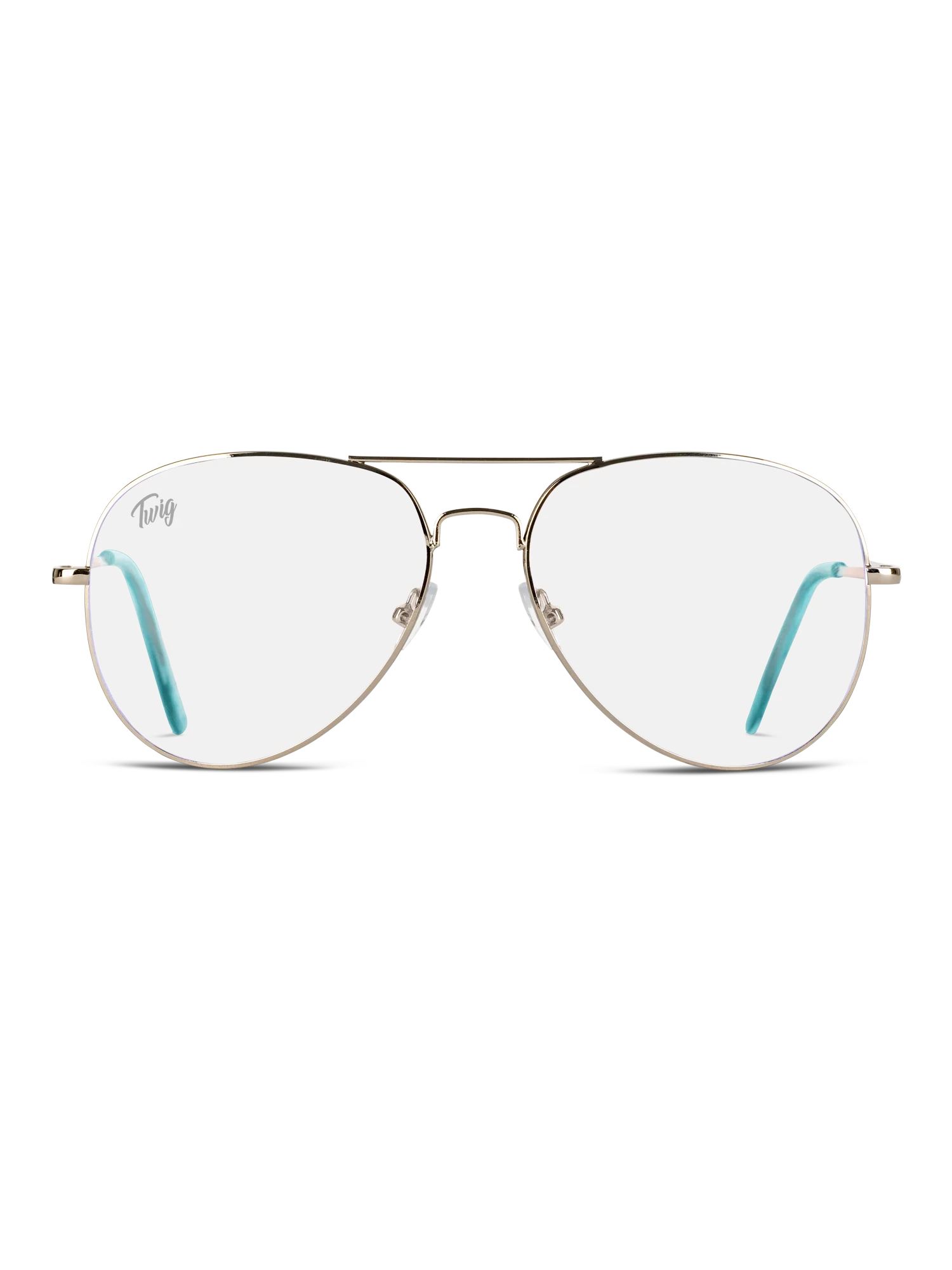 HANDEL - STREET STYLE