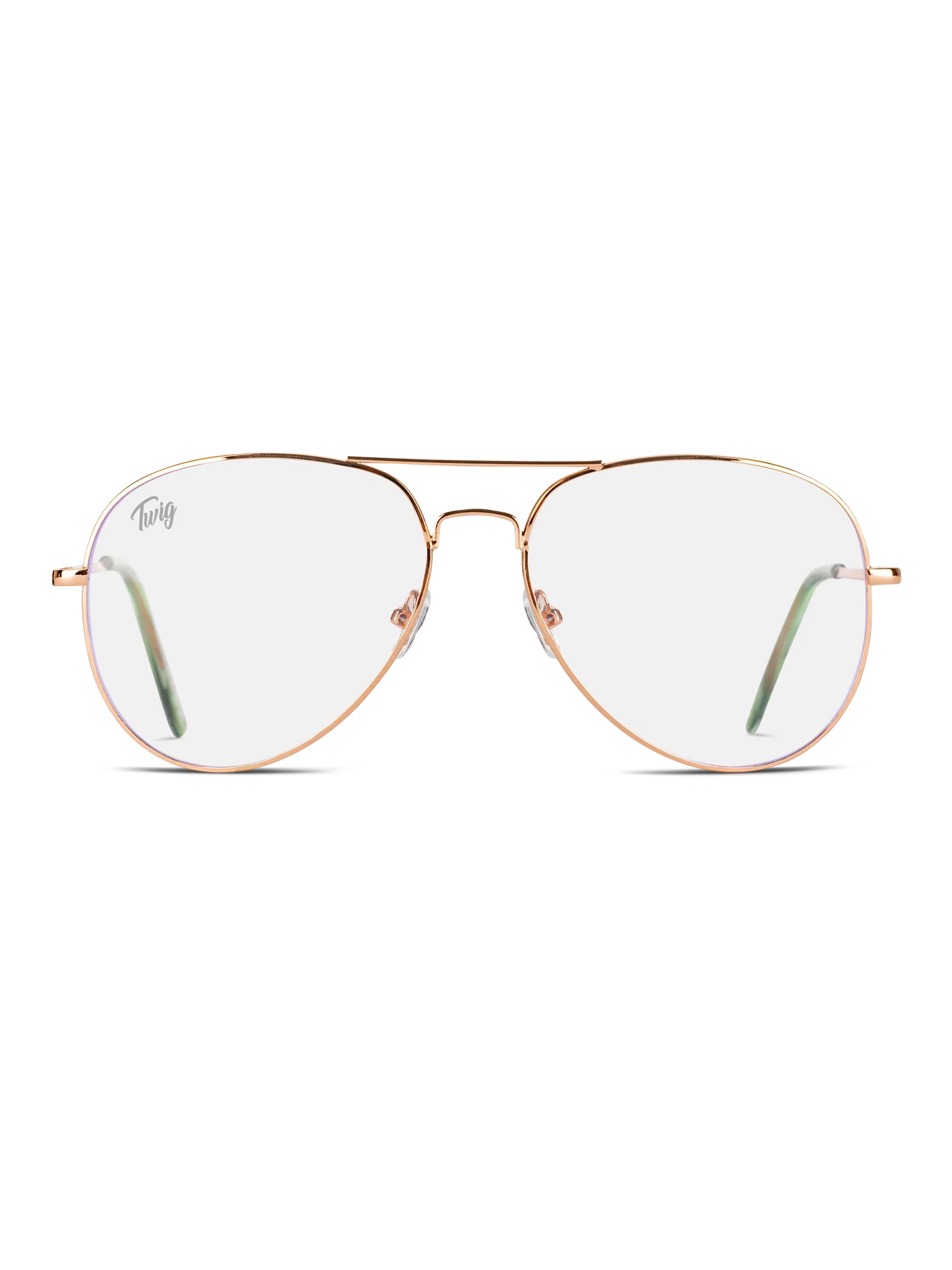 HANDEL - STREET STYLE