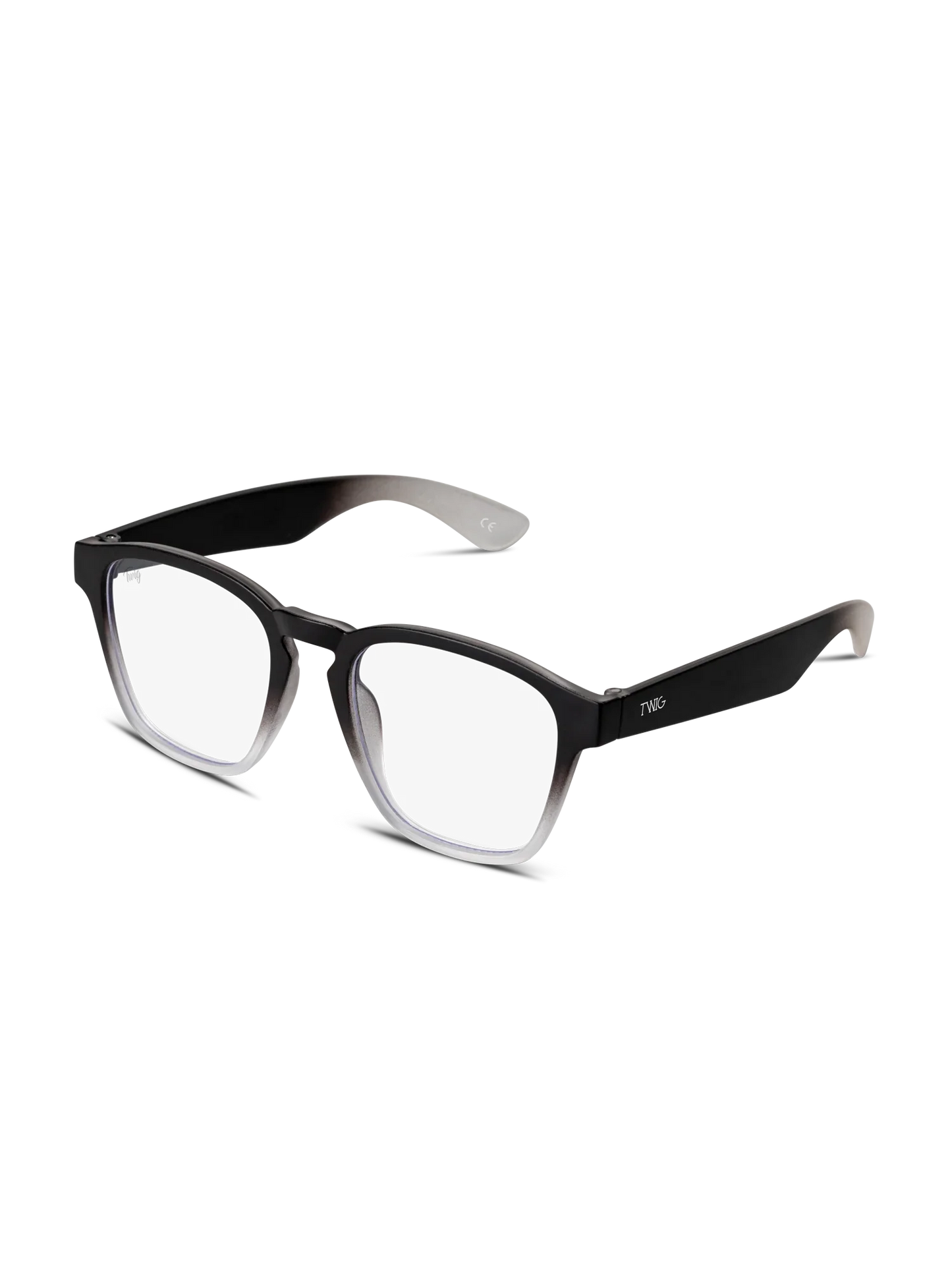 HAYEZ - STREET STYLE