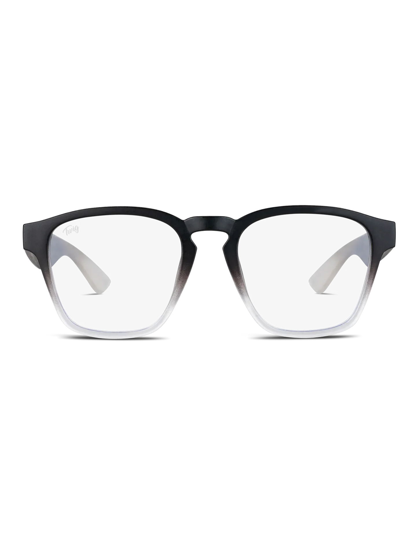 HAYEZ - STREET STYLE