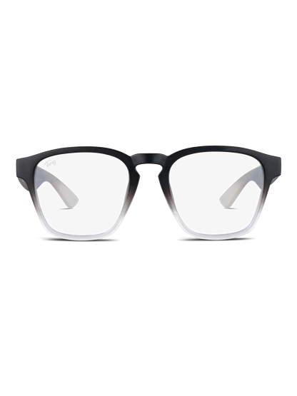 HAYEZ - STREET STYLE