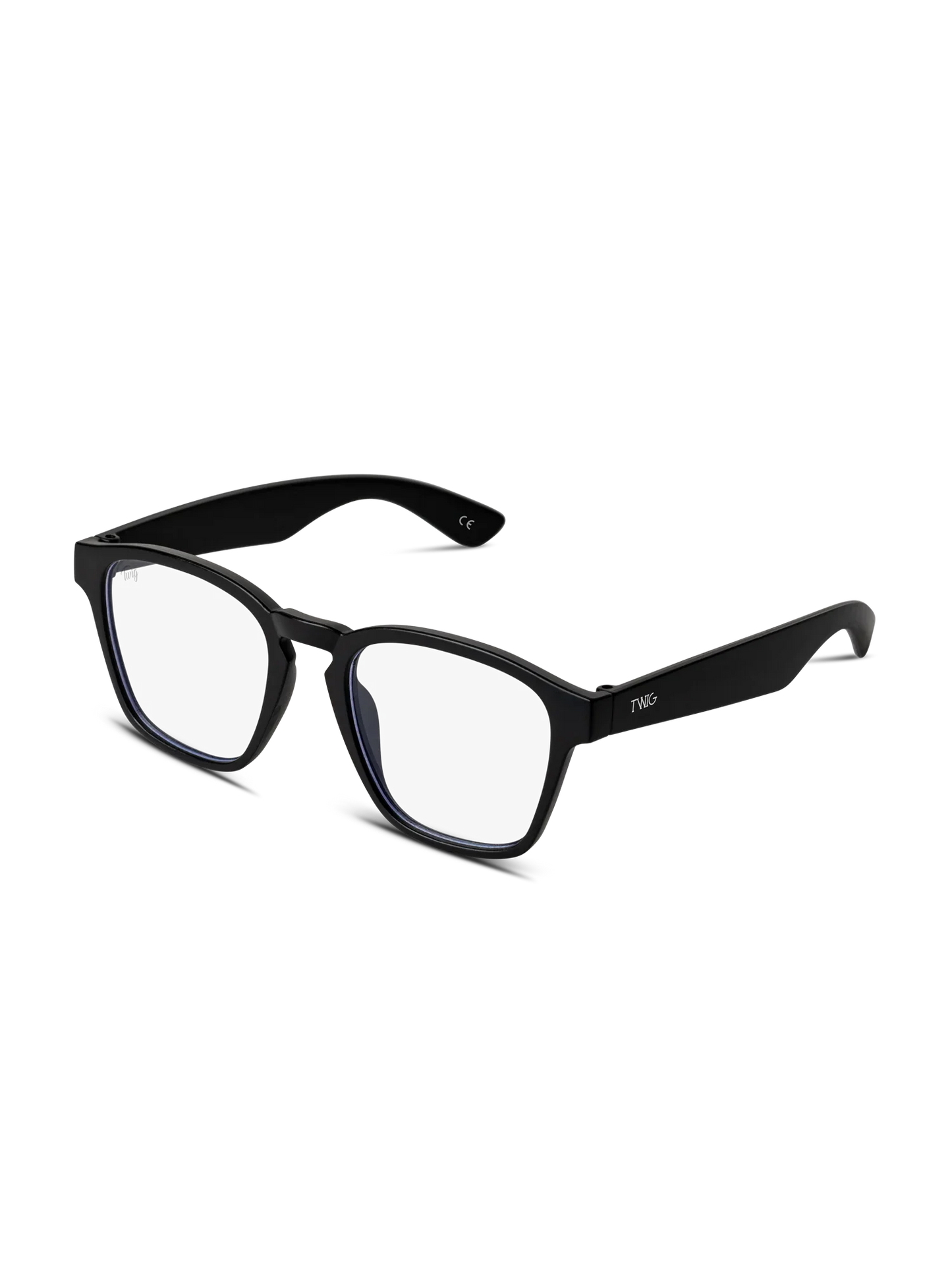 HAYEZ - STREET STYLE