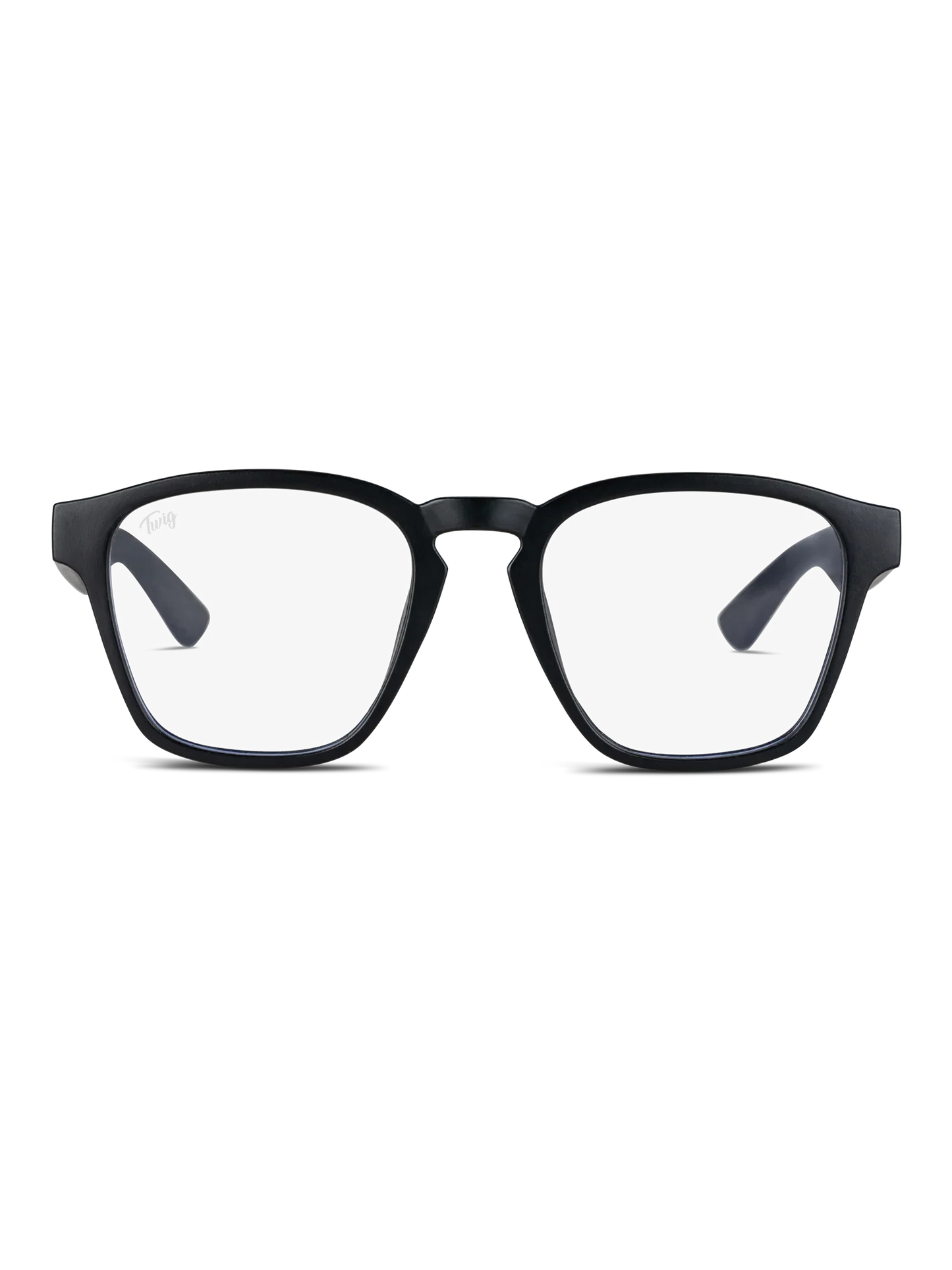 HAYEZ - STREET STYLE