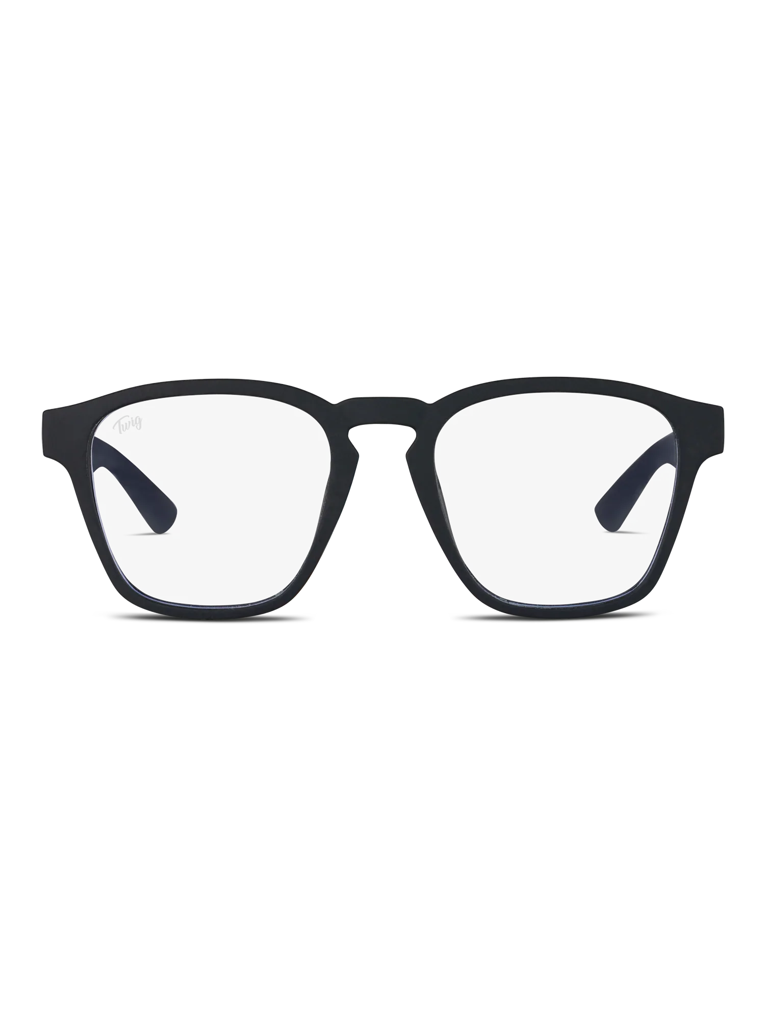 HAYEZ - STREET STYLE