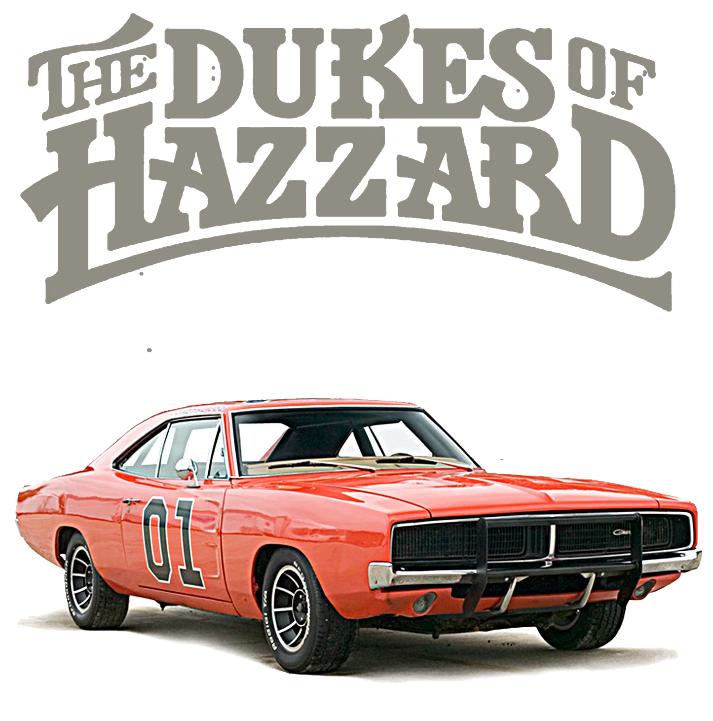 Auto Moto e Bici T-shirt Urban Men Uomo 100% Cotone Pettinato JK - STREET STYLE