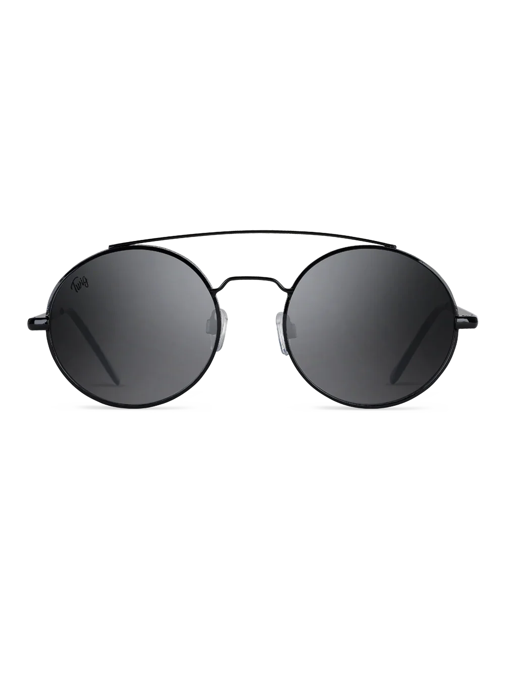 HOUDON - STREET STYLE