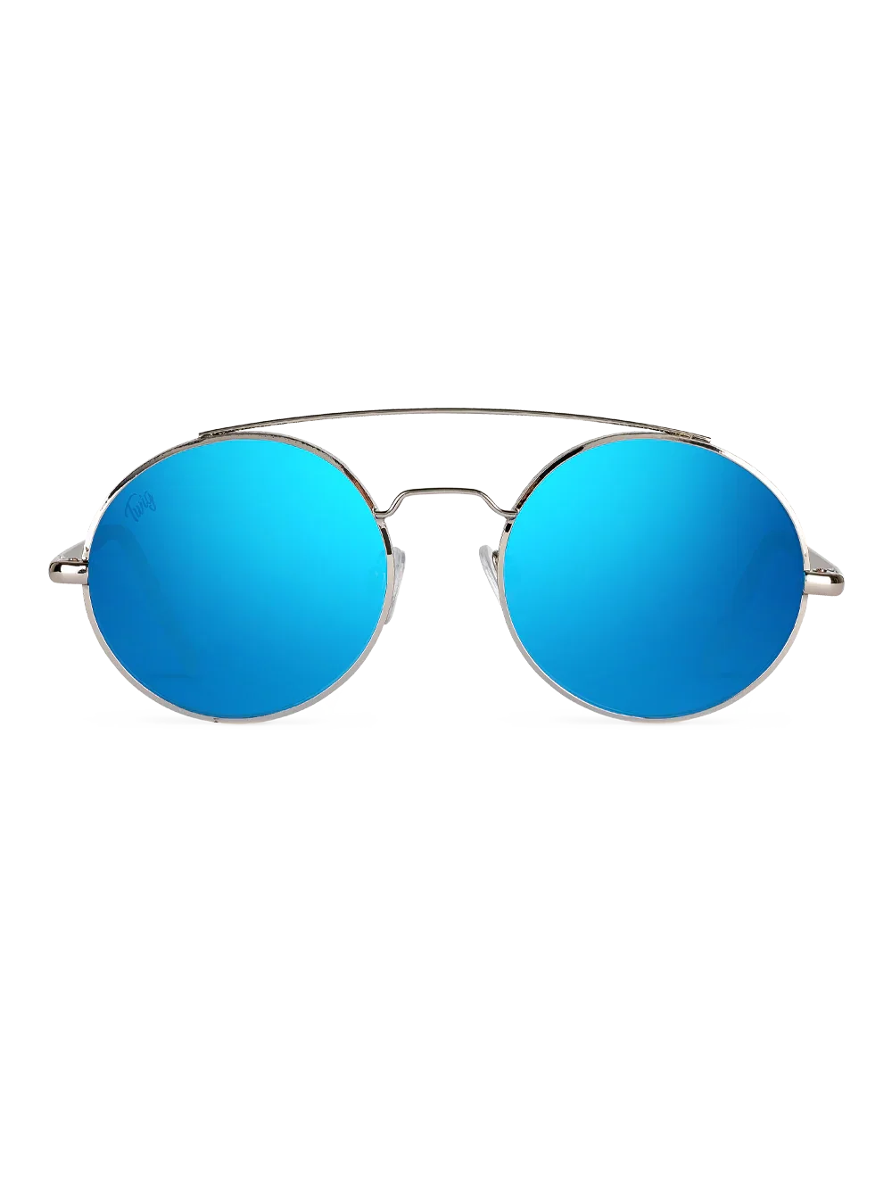 HOUDON - STREET STYLE