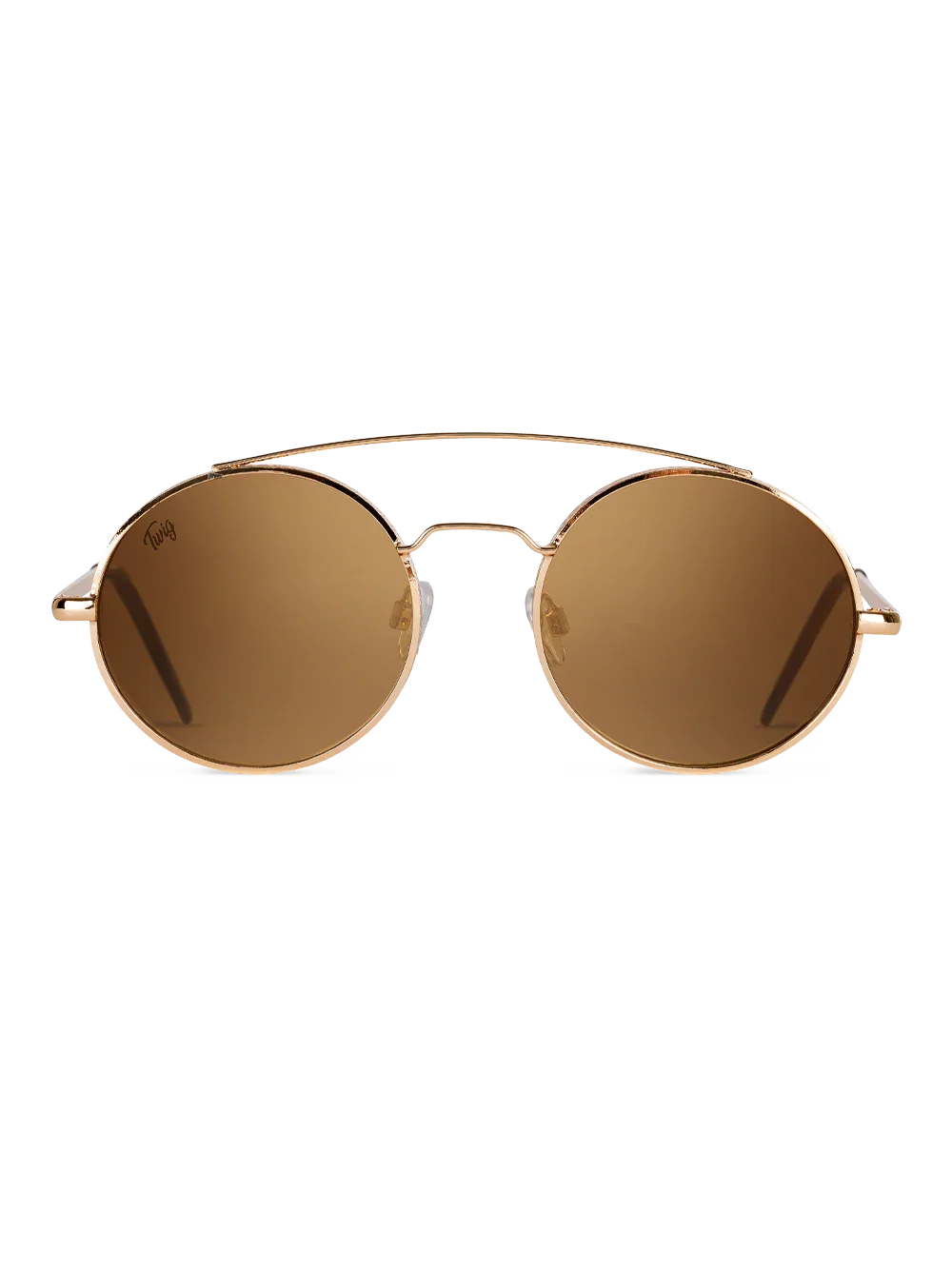 HOUDON - STREET STYLE