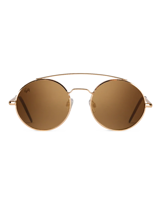 HOUDON - STREET STYLE