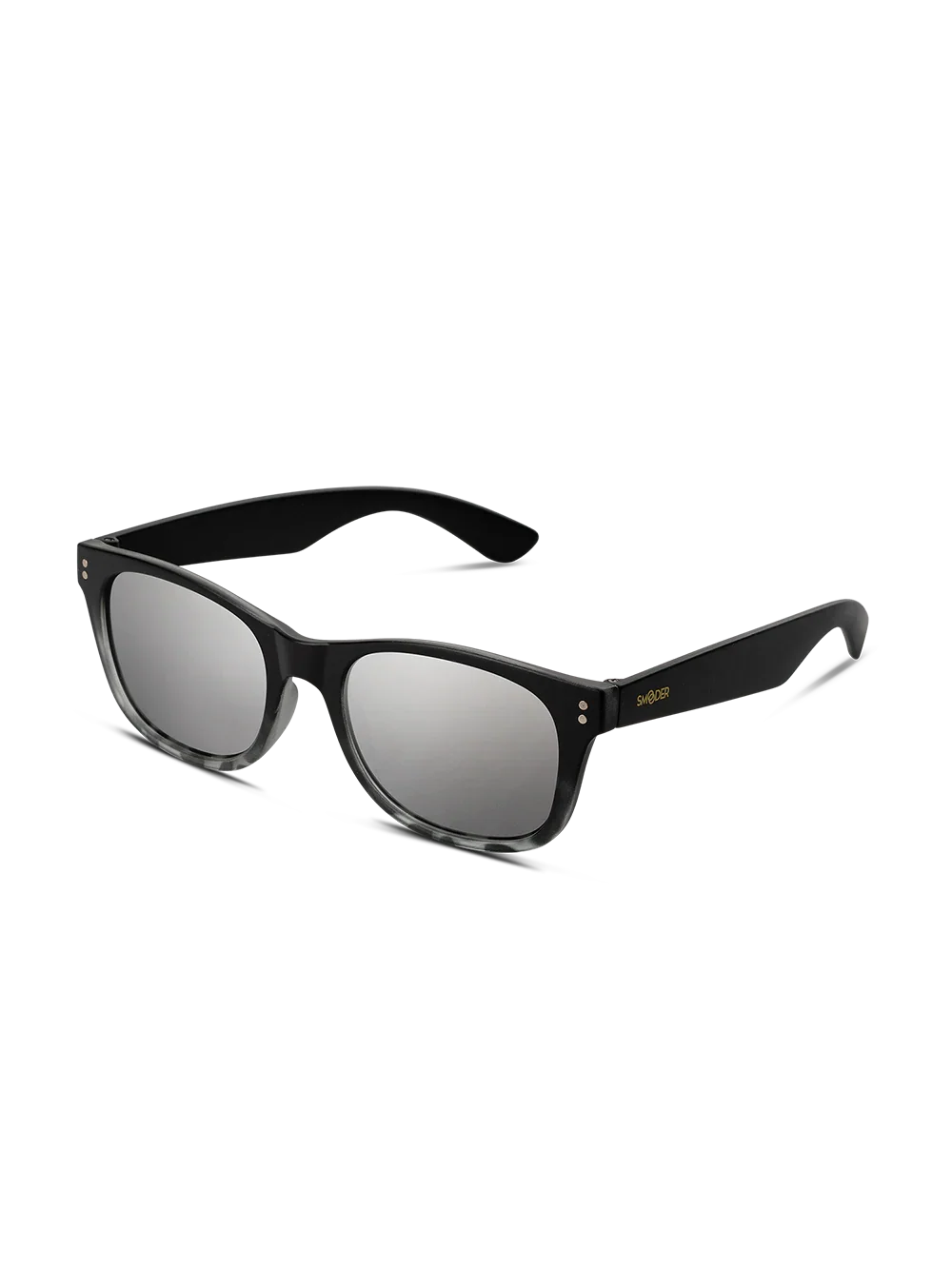 IDOL PLUS - STREET STYLE