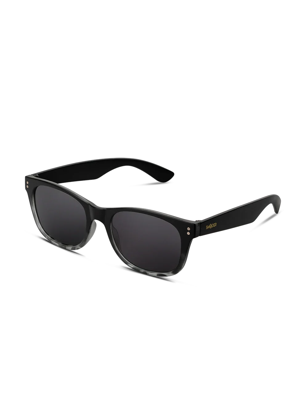 IDOL PLUS - STREET STYLE