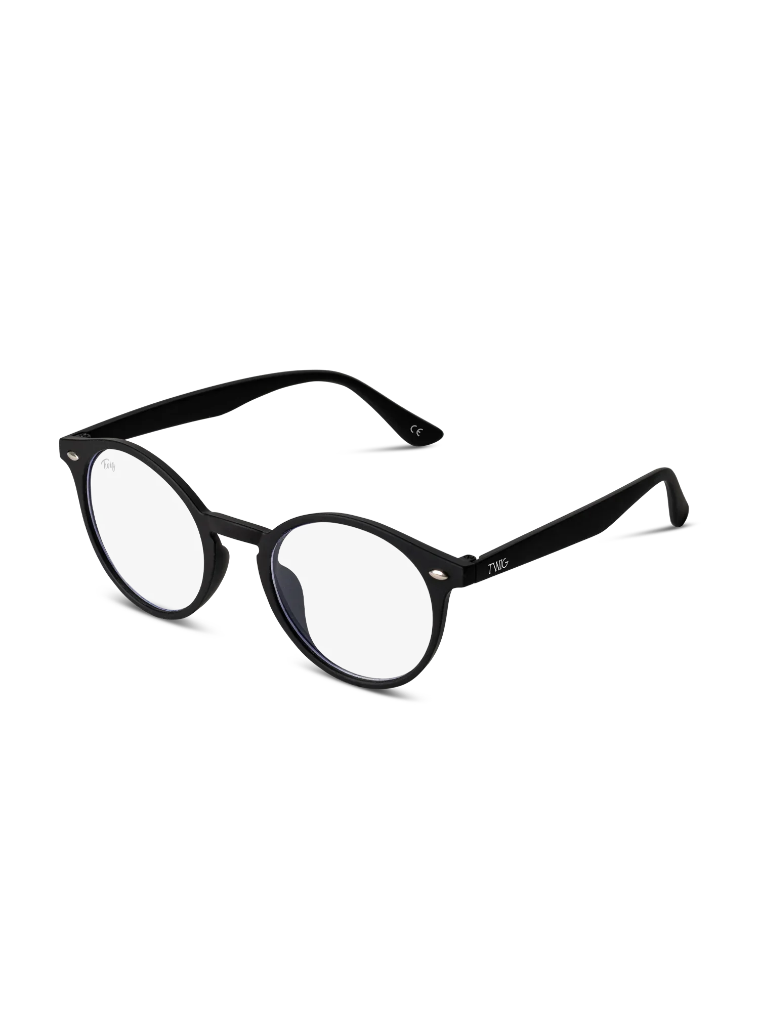 JAGER - STREET STYLE