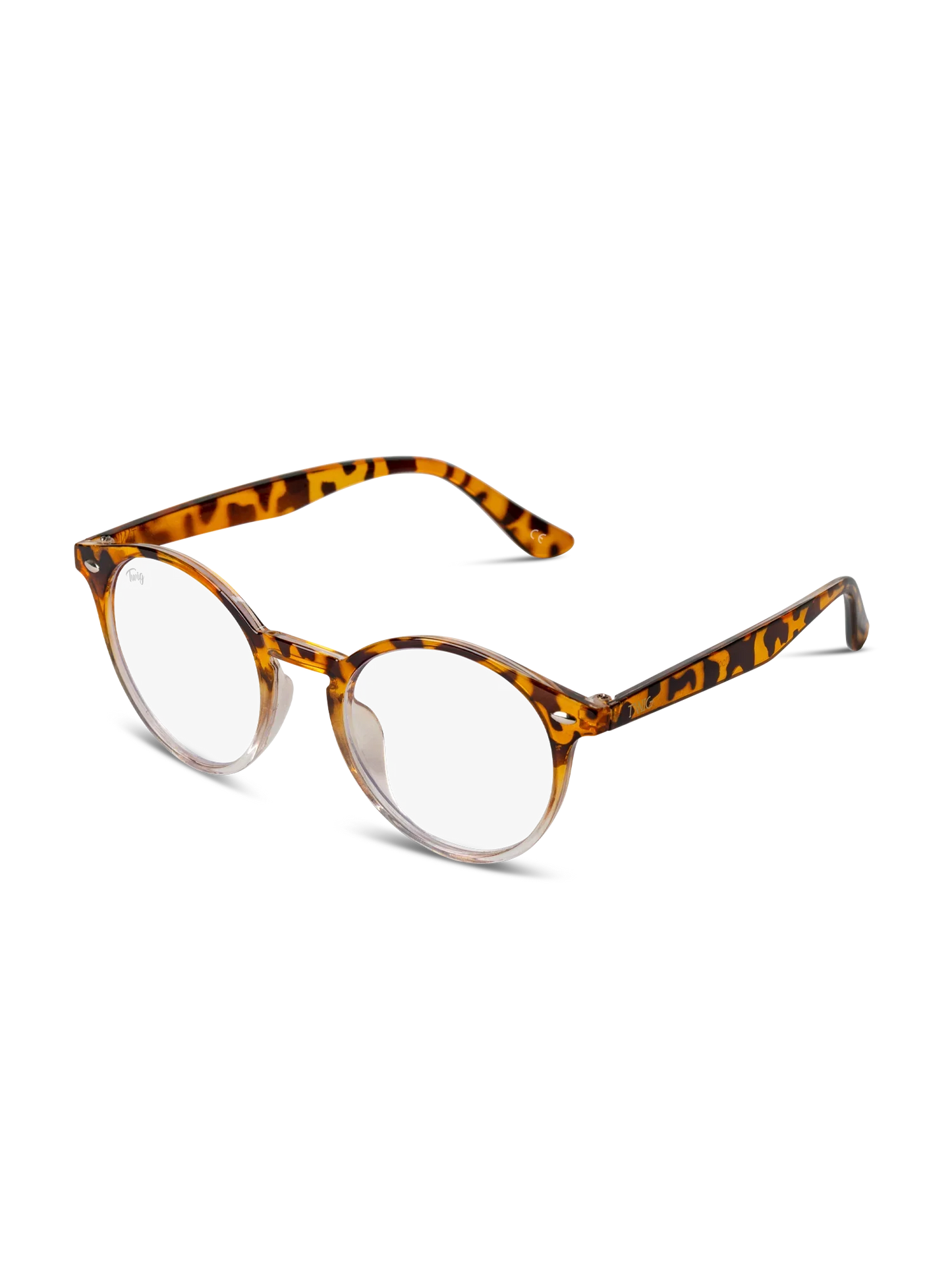 JAGER - STREET STYLE