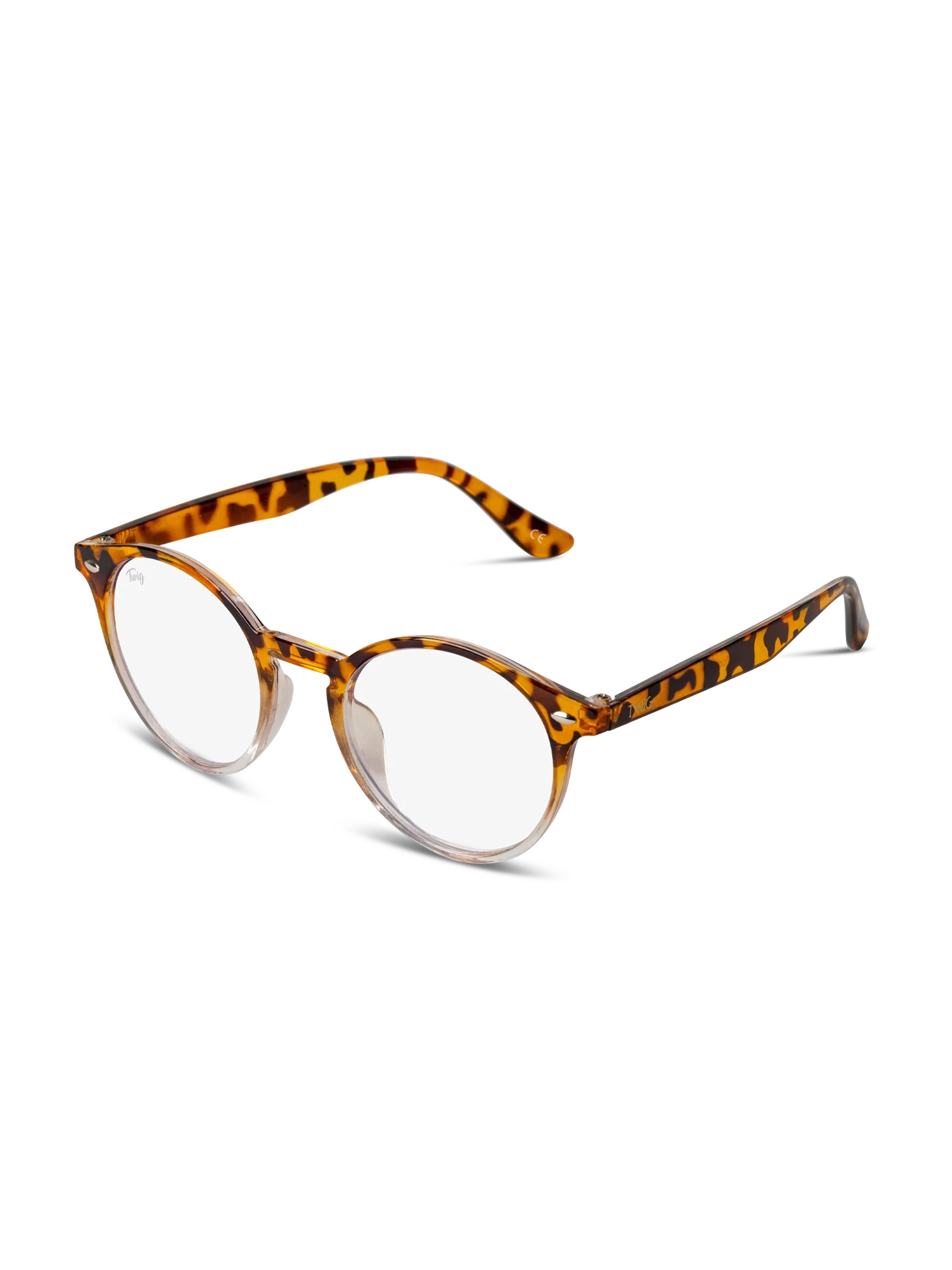 JAGER - STREET STYLE