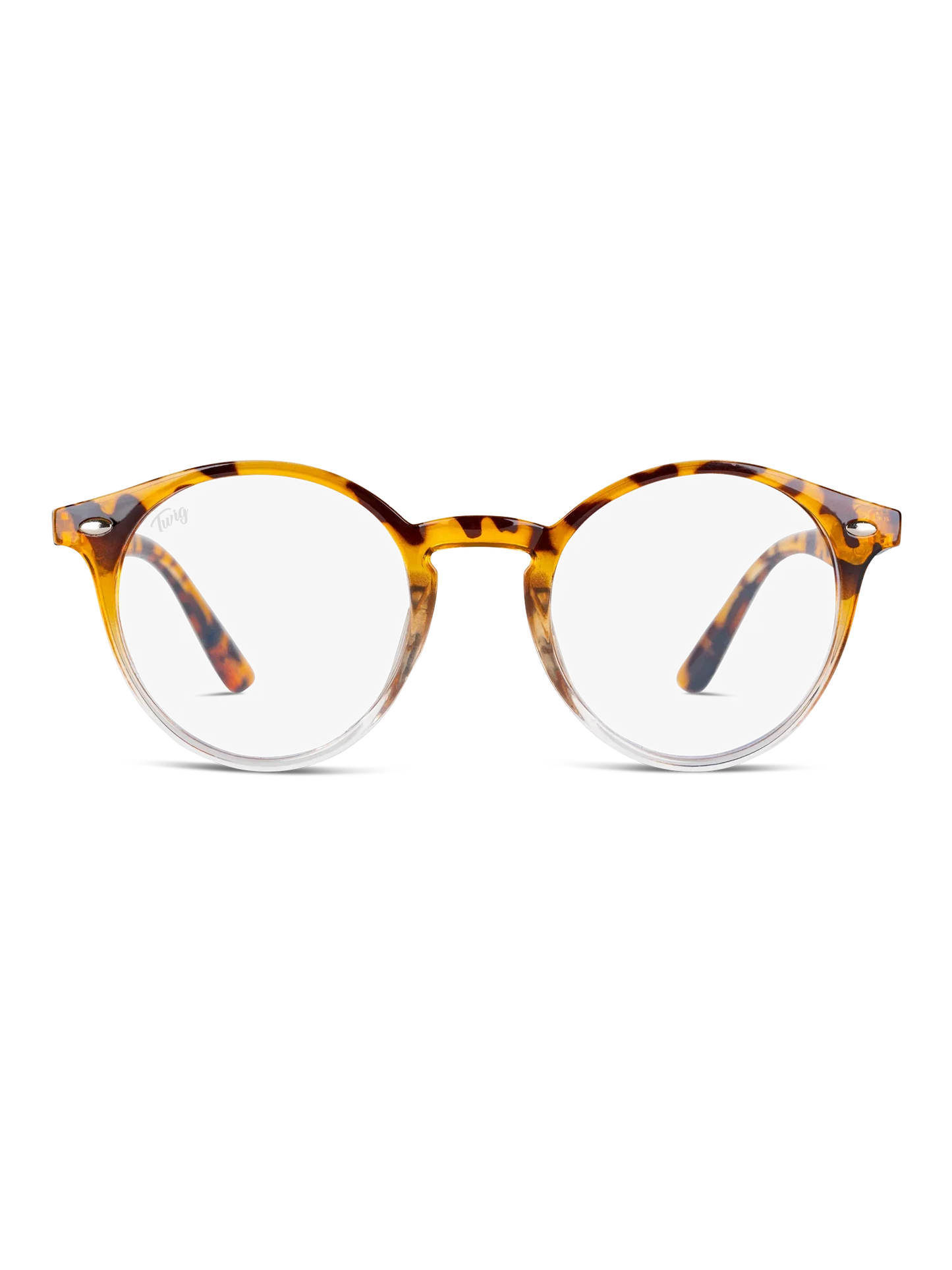 JAGER - STREET STYLE