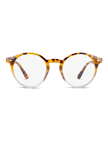 JAGER - STREET STYLE