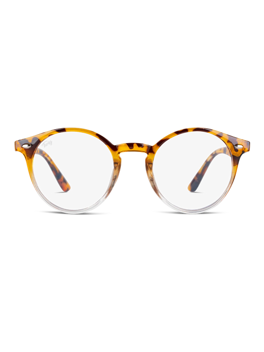 JAGER - STREET STYLE