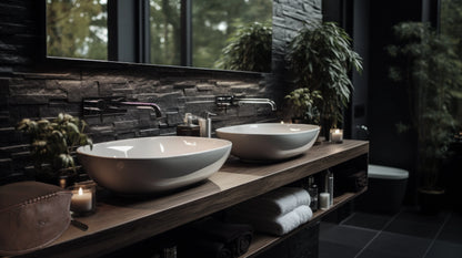 K0011BB | "Rugby Ball" Beauty Case in Genuine Leather - Colour: Dark Brown - Internal elastic to hold bottles - Zip closure - Dimensions: 35 x 14 x 14 cm - Packaging: TNT bag - STREET STYLE