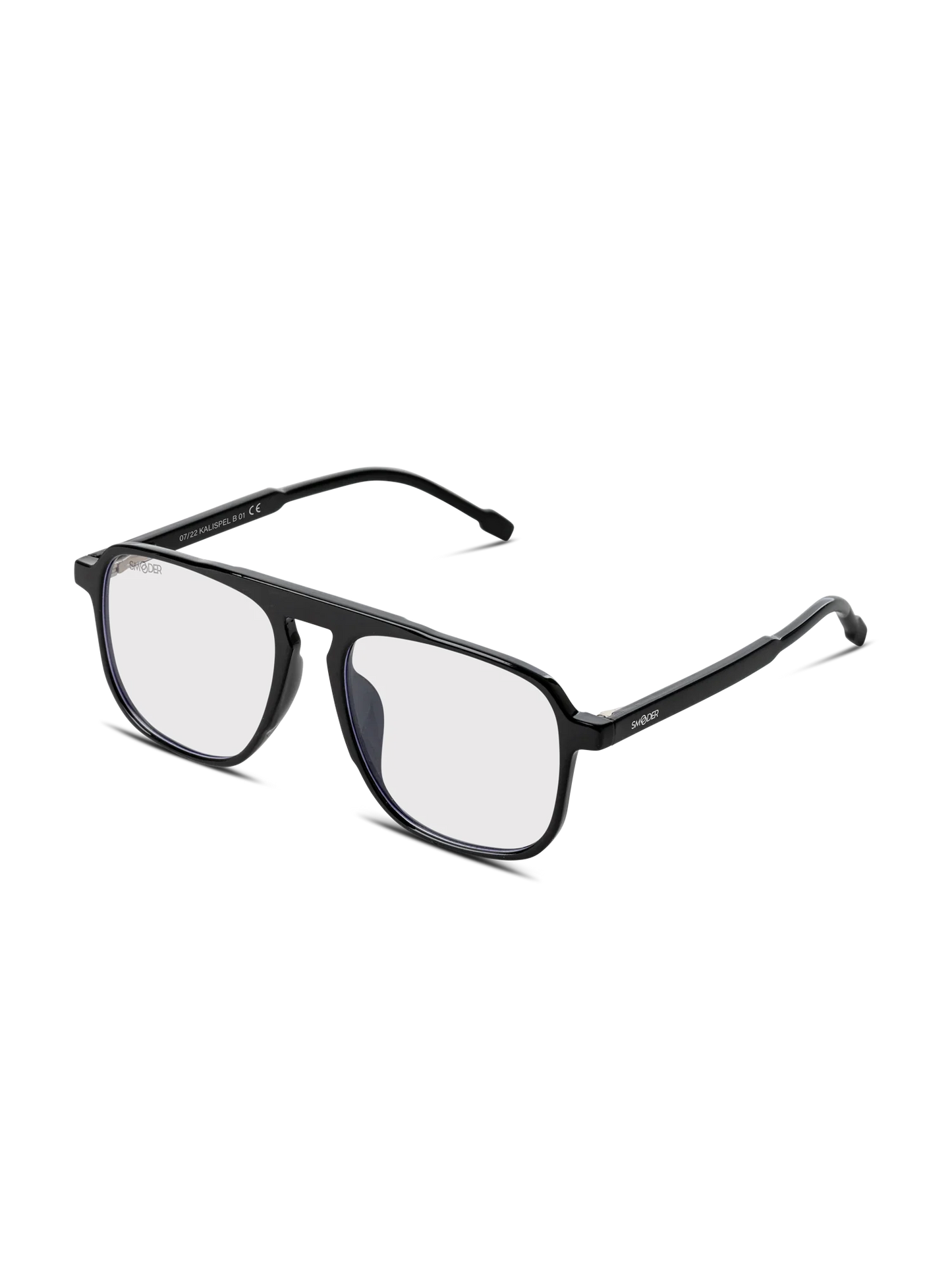 KALISPEL - STREET STYLE