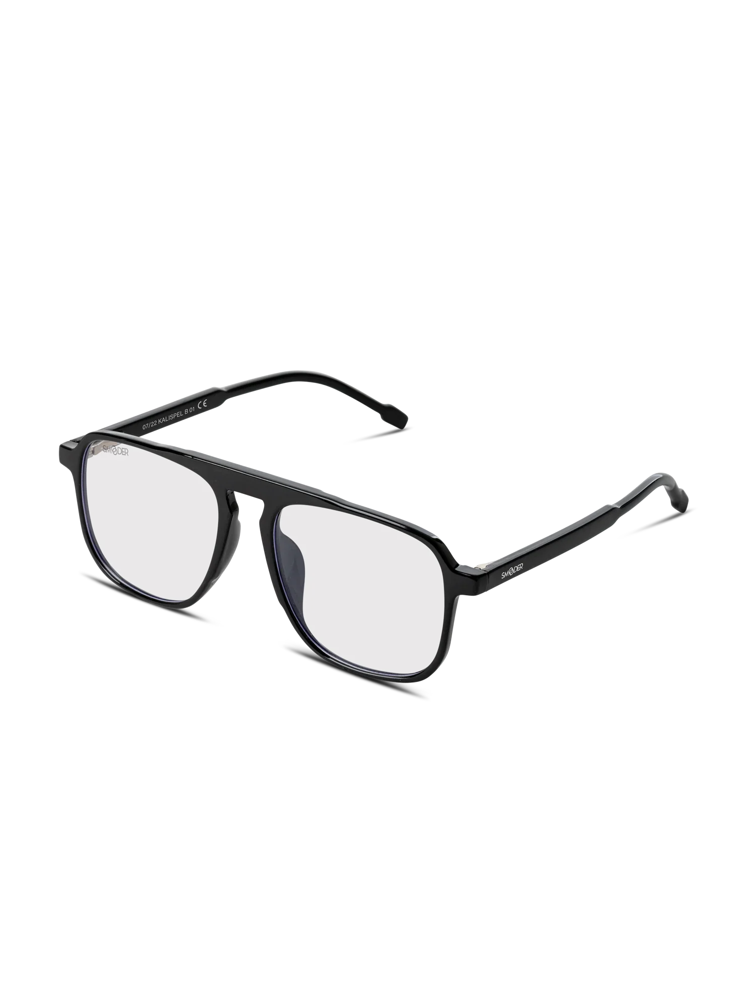 KALISPEL - STREET STYLE