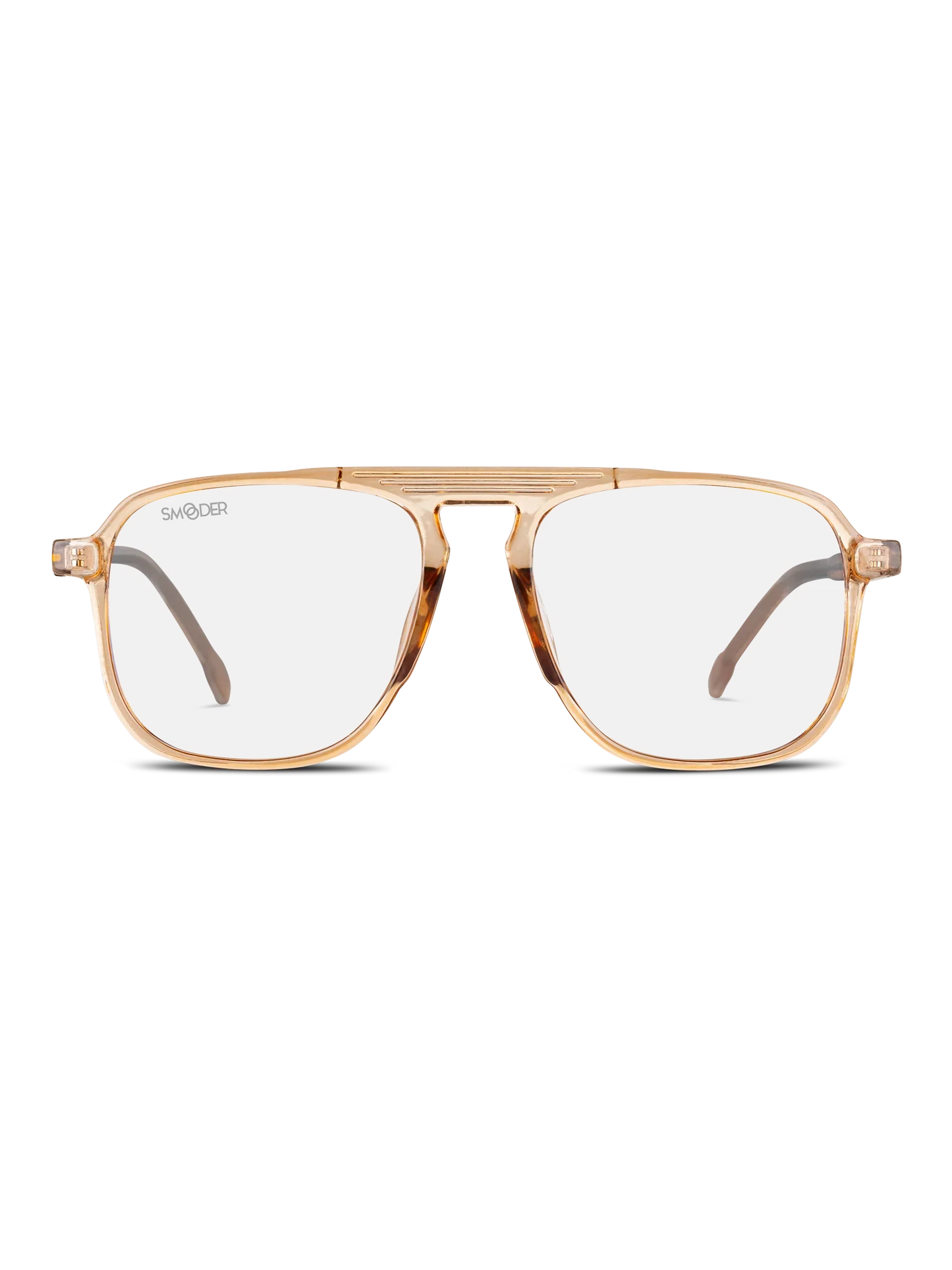 KALISPEL - STREET STYLE