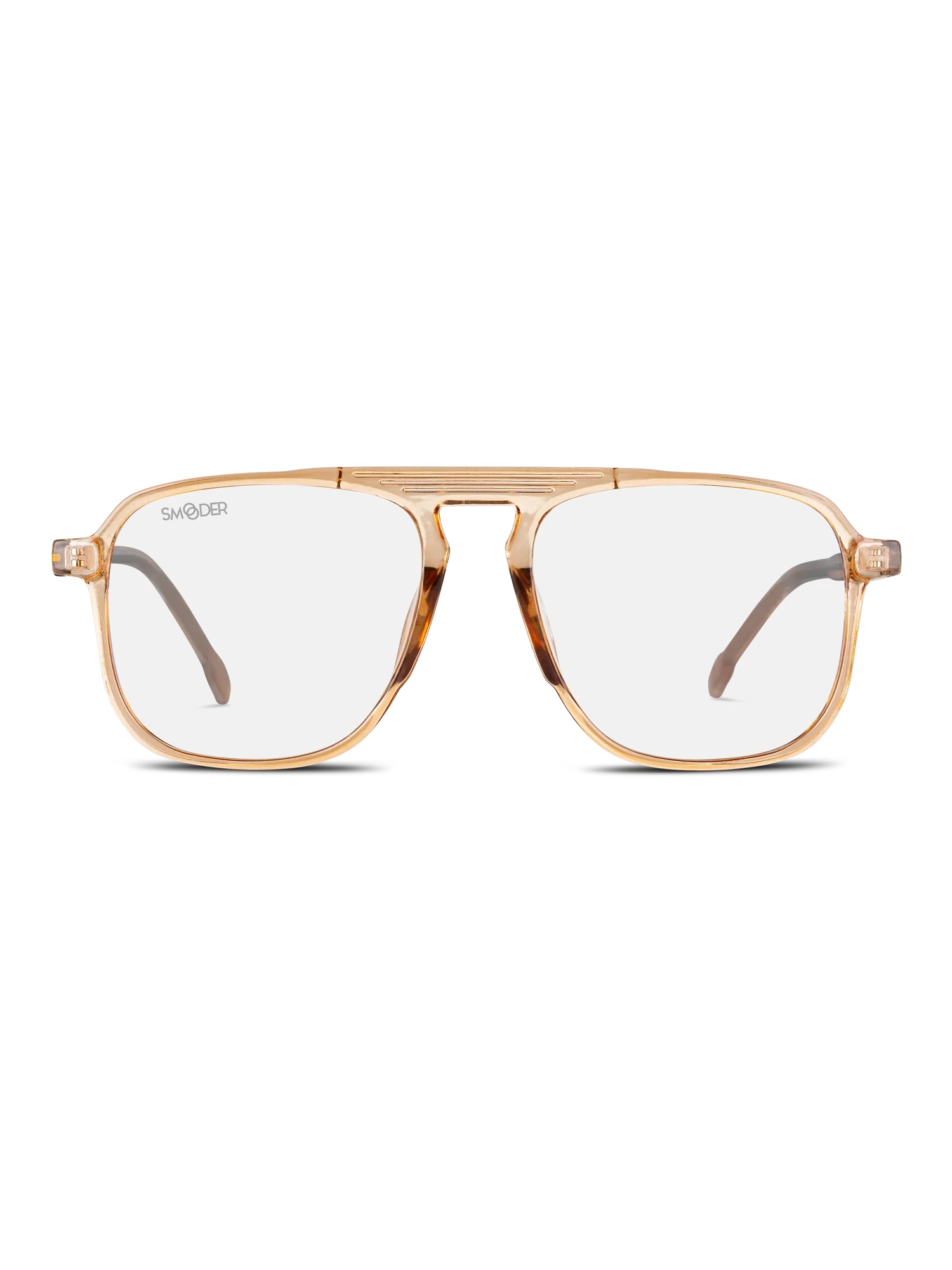 KALISPEL - STREET STYLE