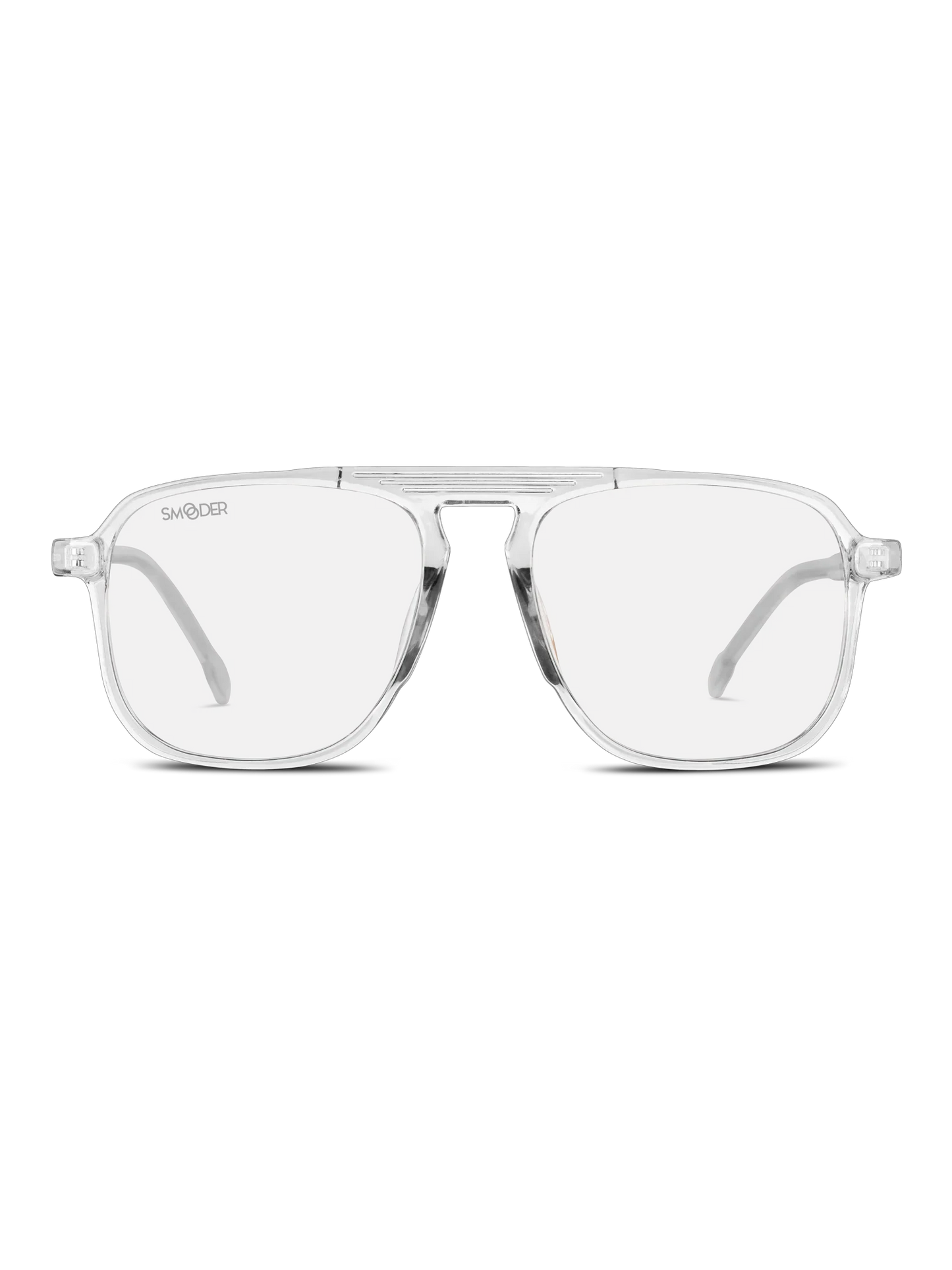 KALISPEL - STREET STYLE