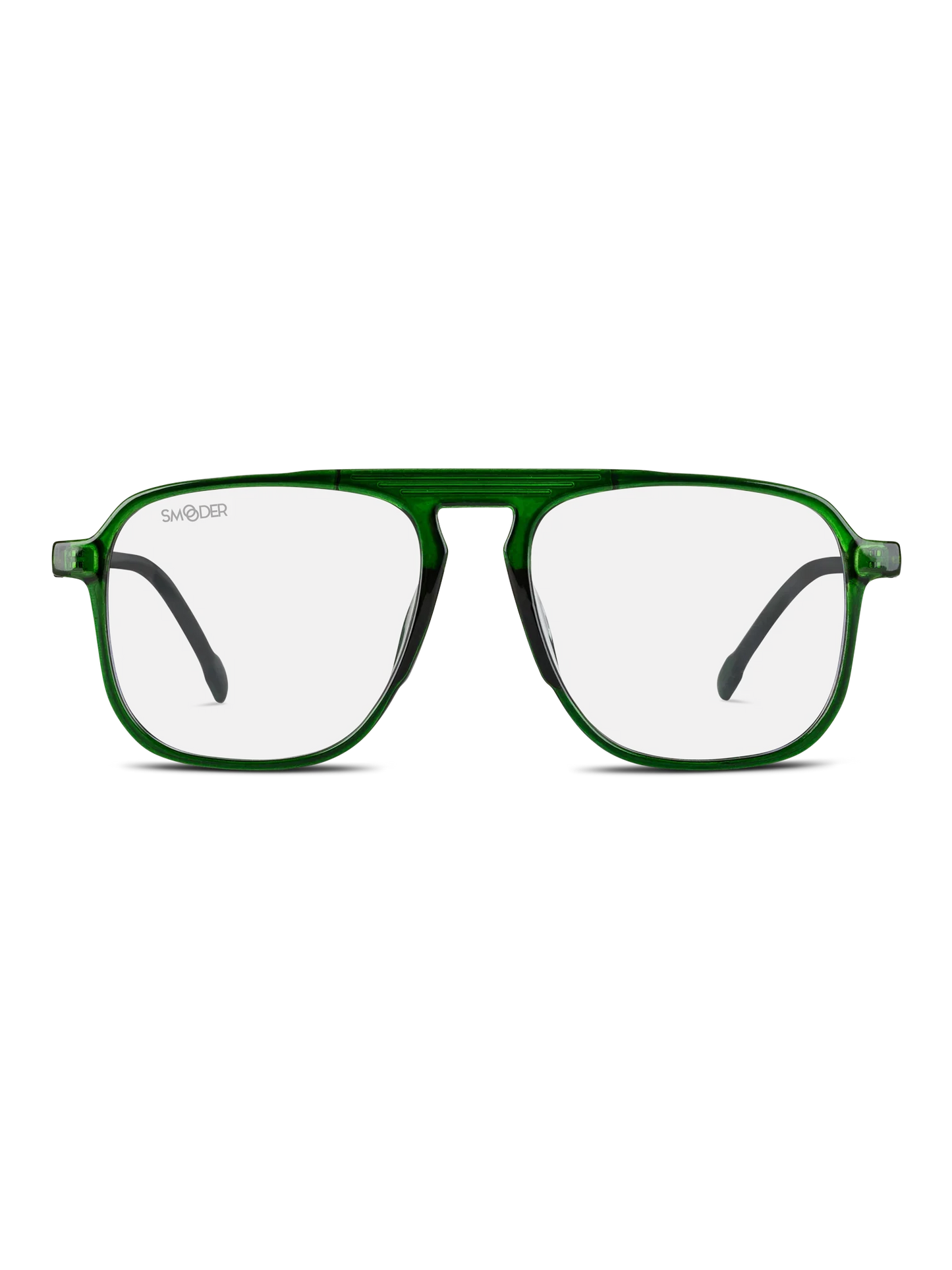 KALISPEL - STREET STYLE