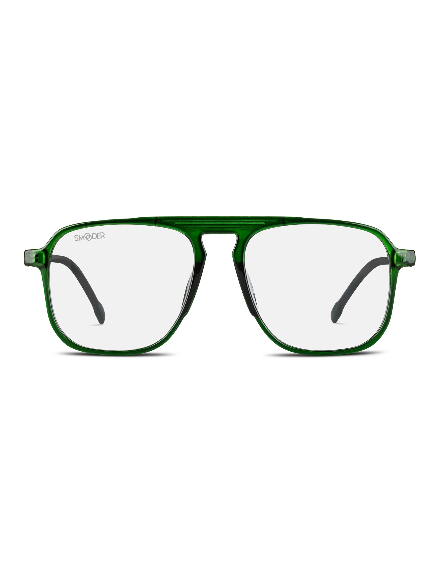 KALISPEL - STREET STYLE