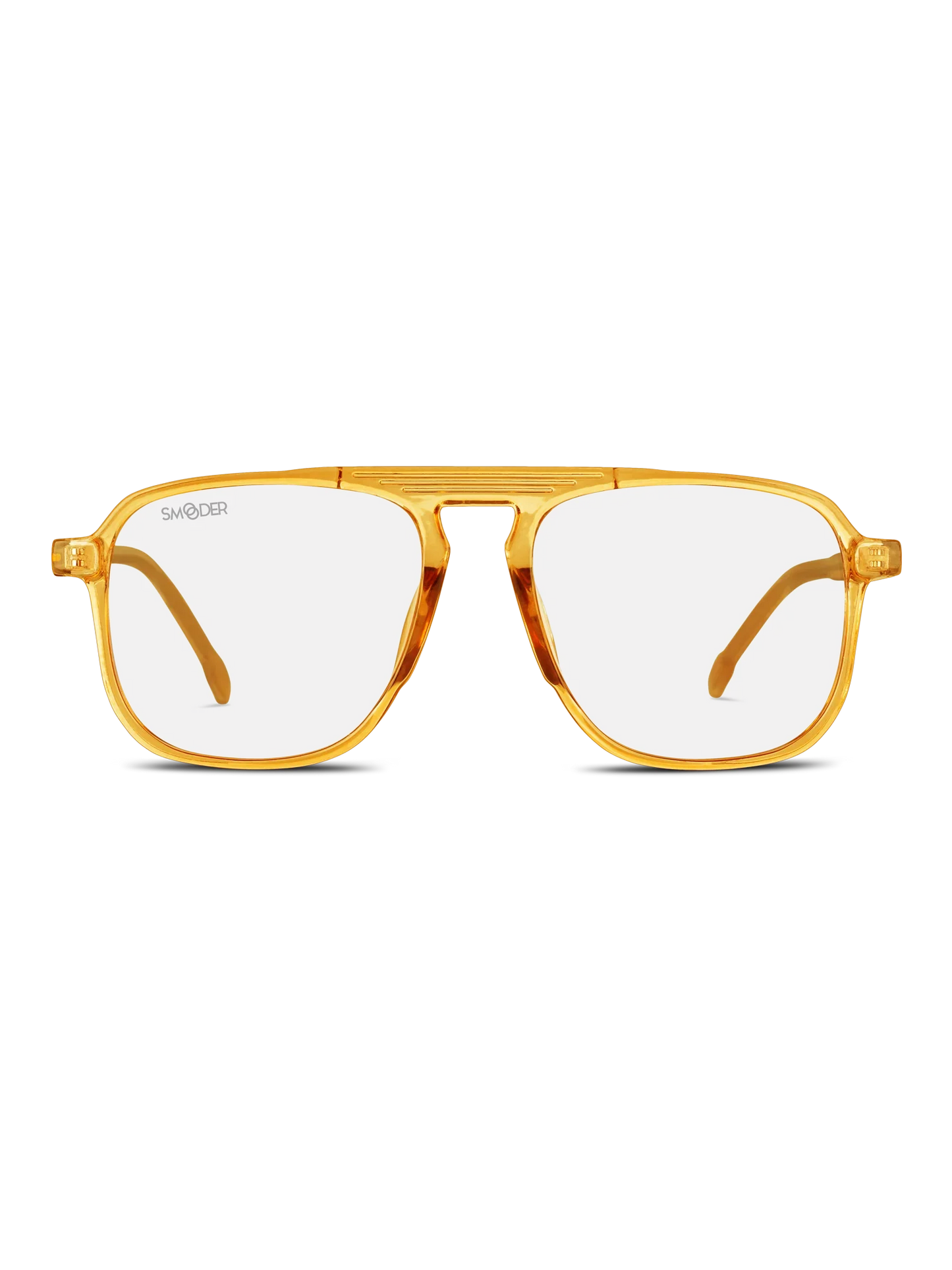 KALISPEL - STREET STYLE