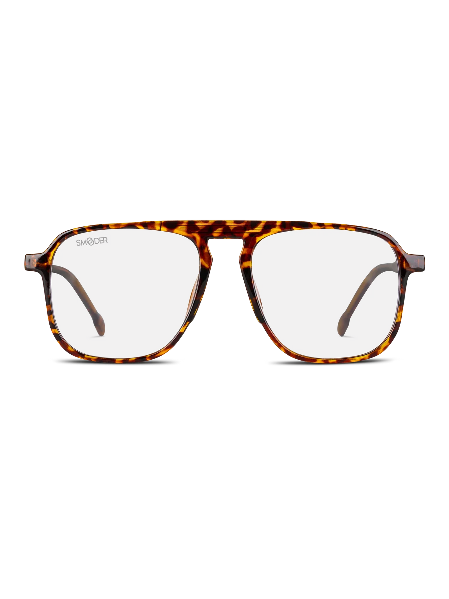 KALISPEL - STREET STYLE