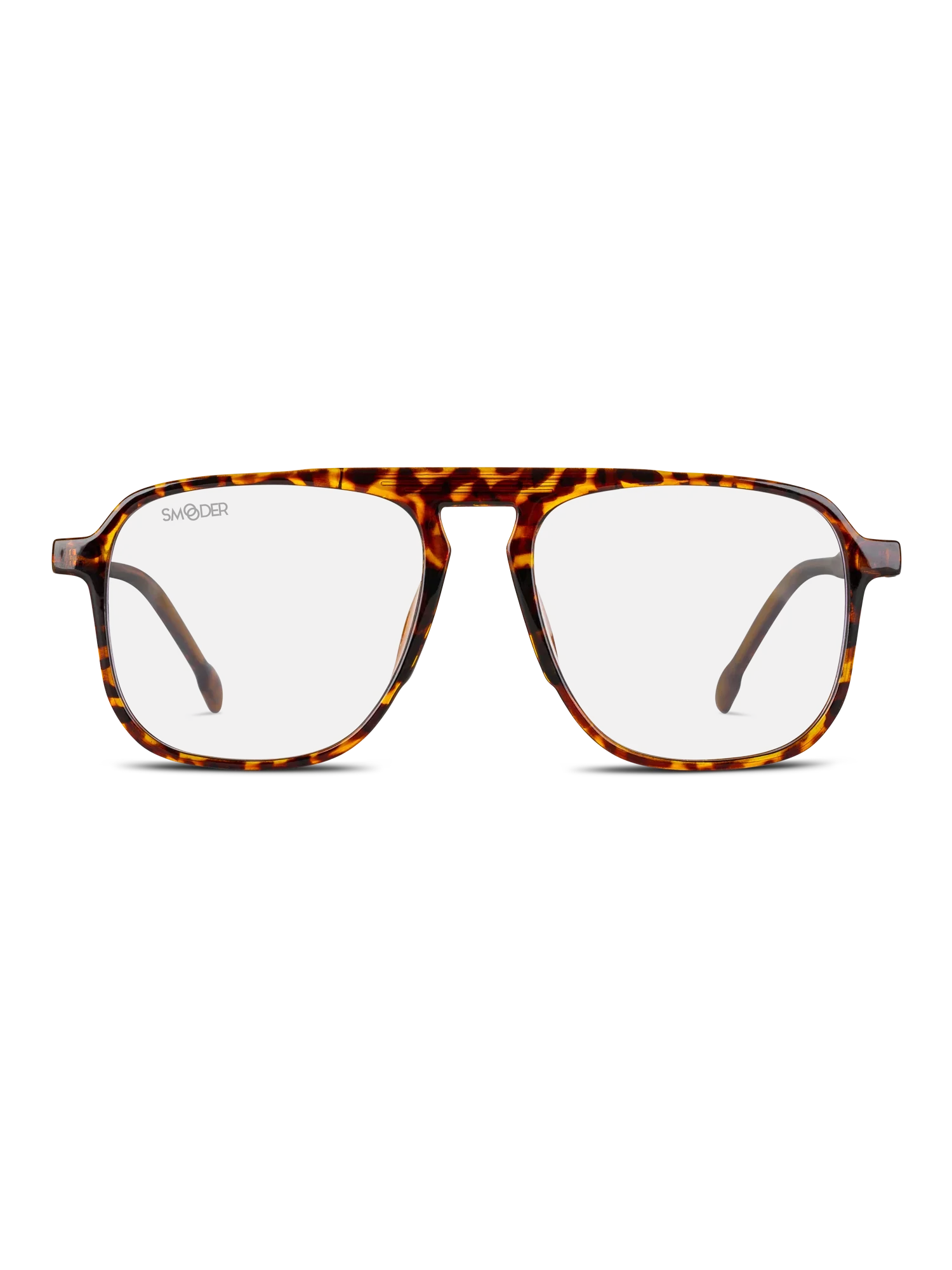 KALISPEL - STREET STYLE