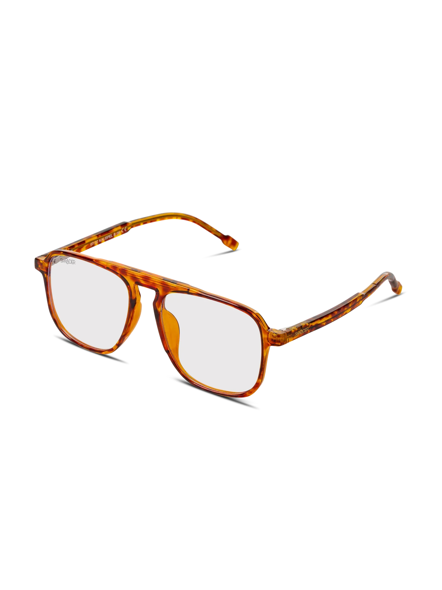 KALISPEL - STREET STYLE