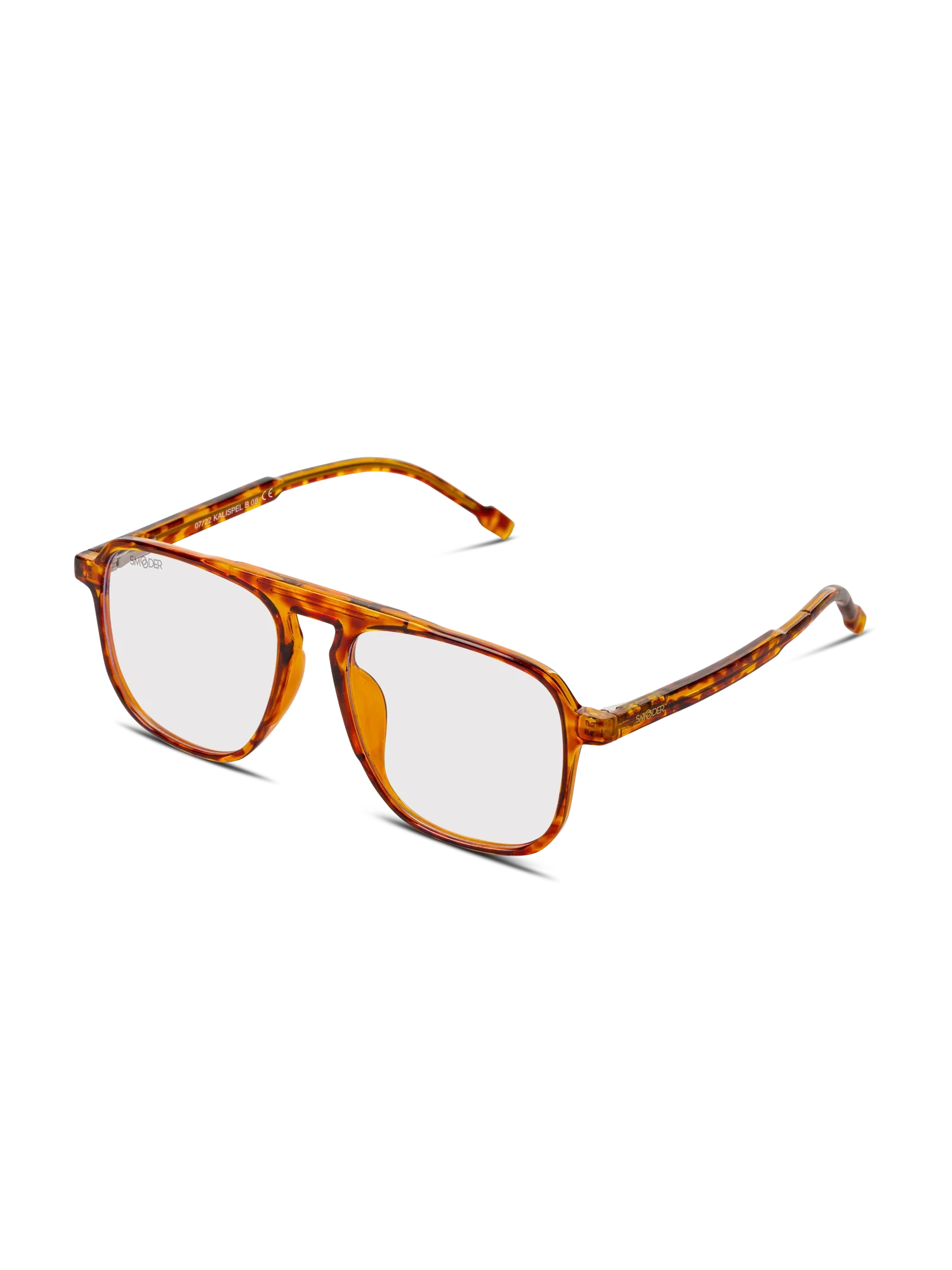 KALISPEL - STREET STYLE