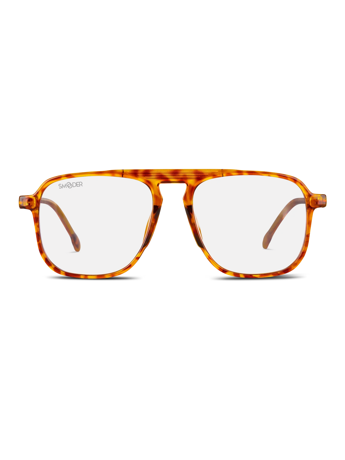 KALISPEL - STREET STYLE