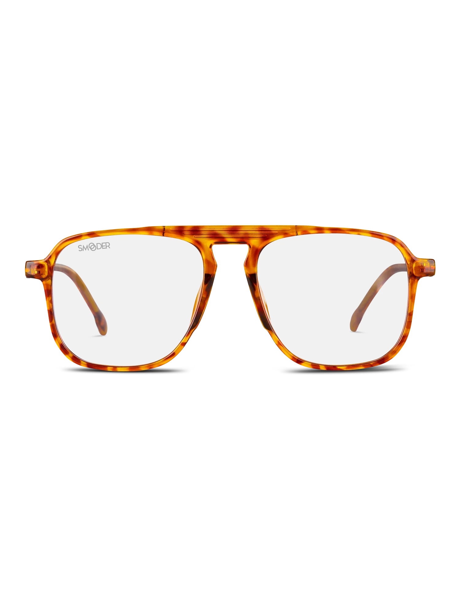 KALISPEL - STREET STYLE