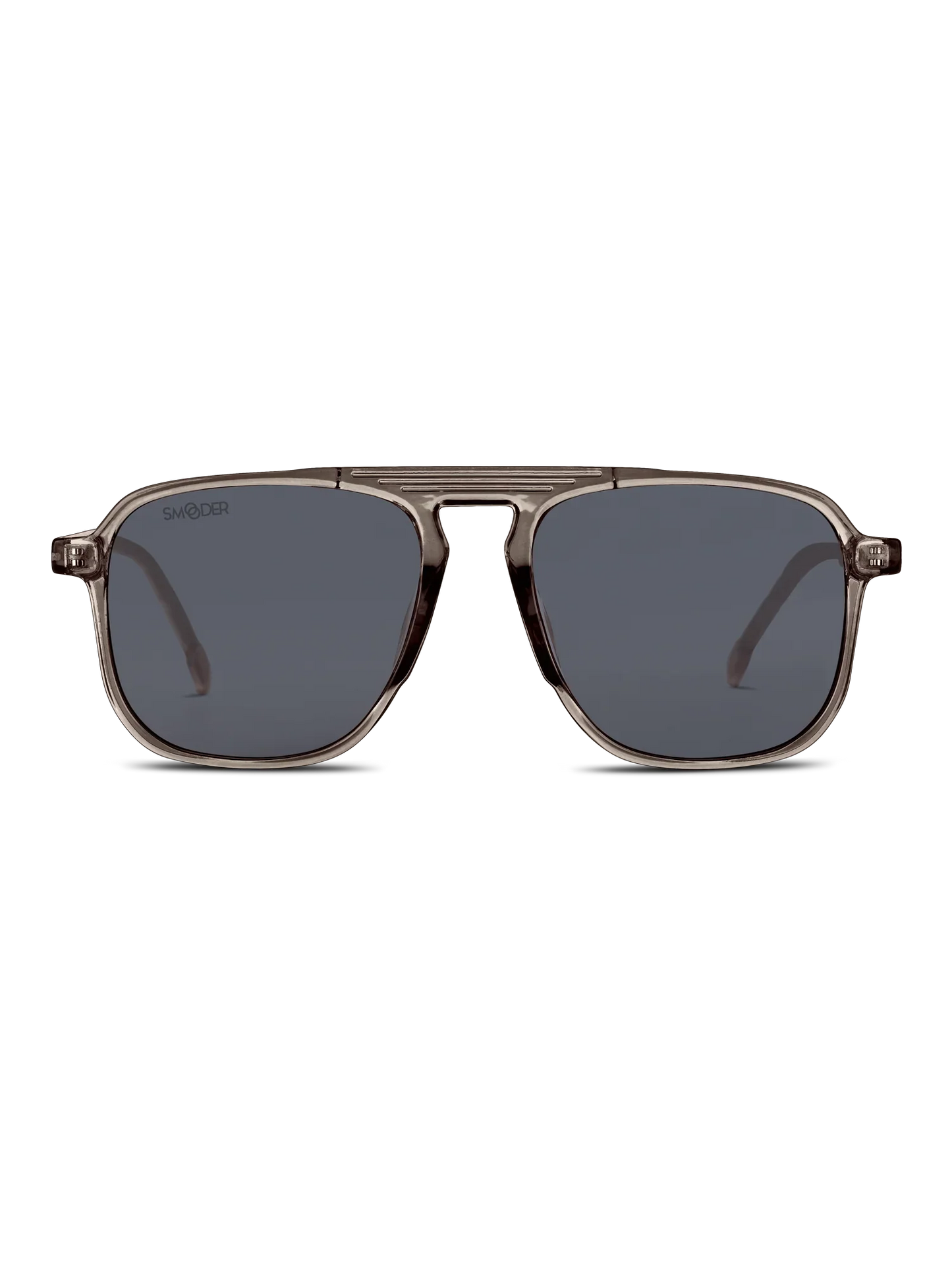 KALISPEL - STREET STYLE