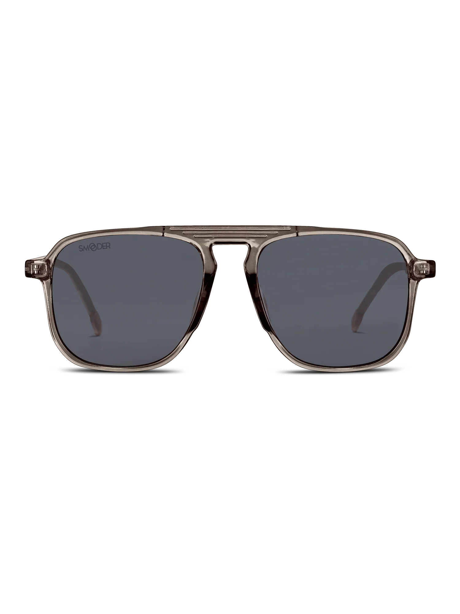 KALISPEL - STREET STYLE