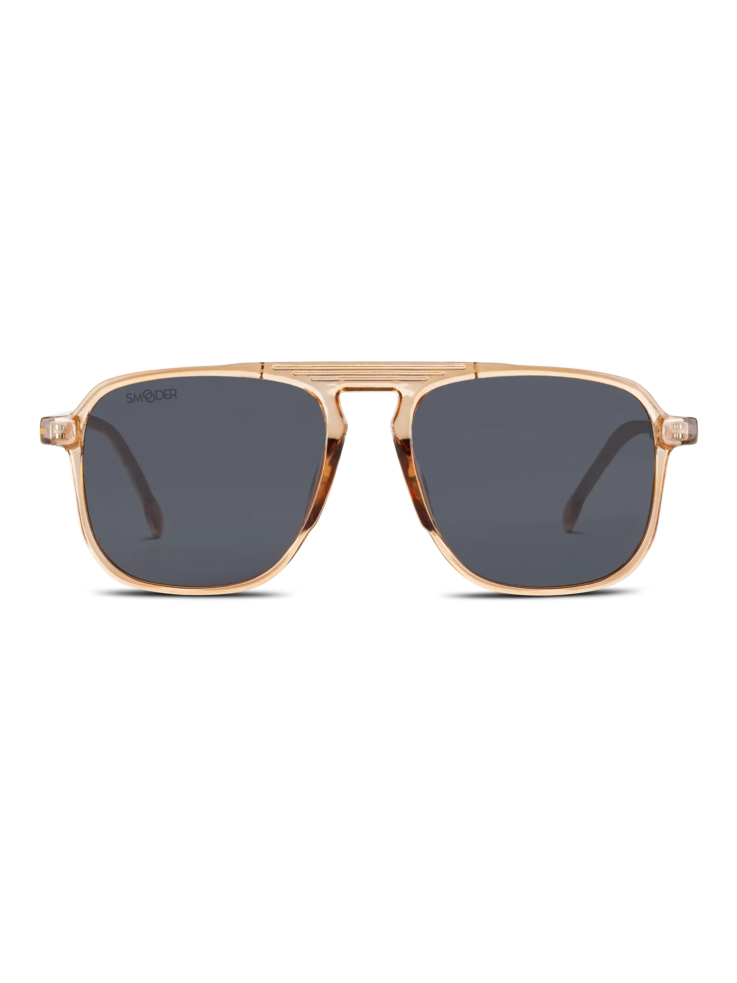 KALISPEL - STREET STYLE