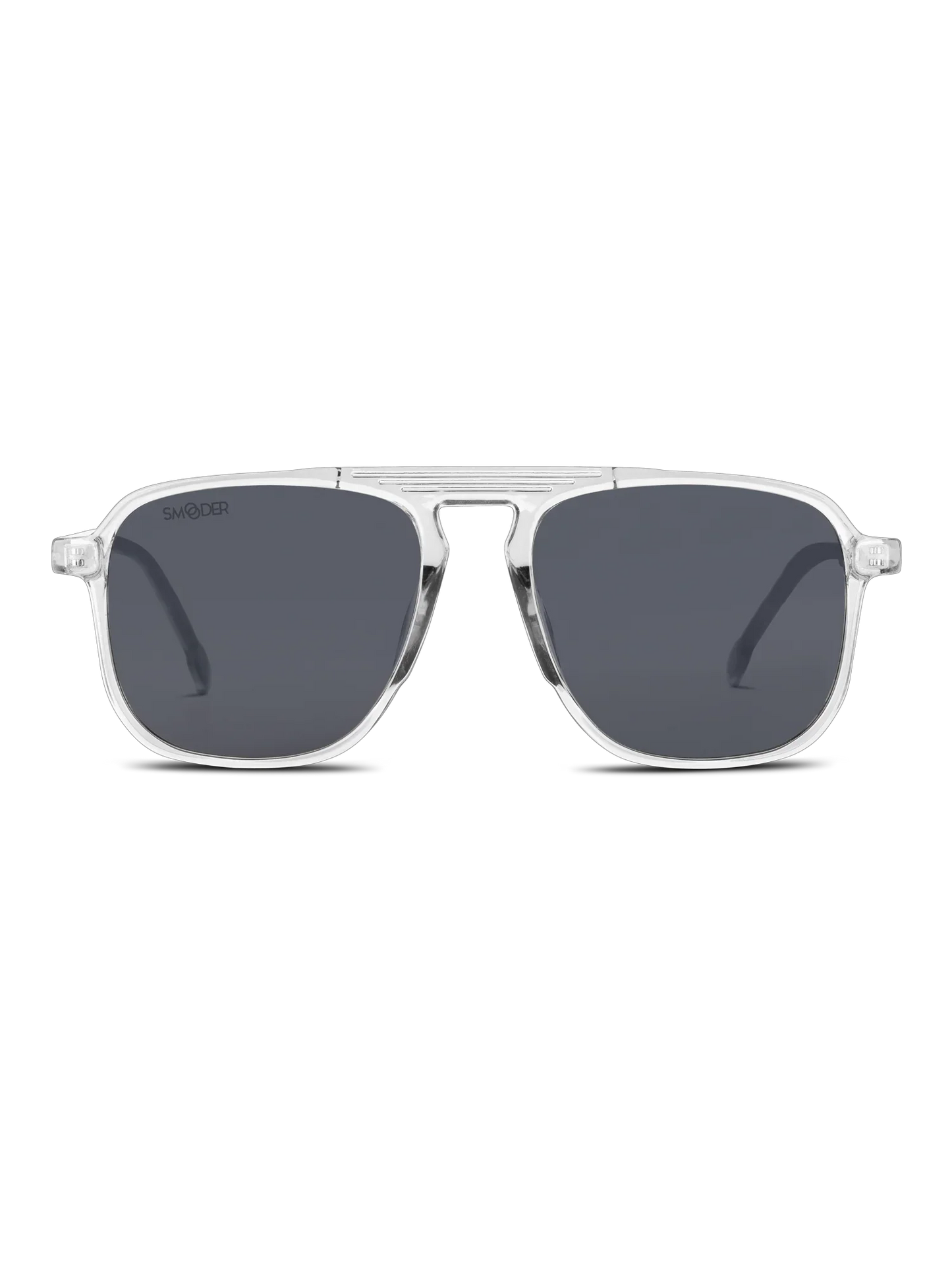 KALISPEL - STREET STYLE