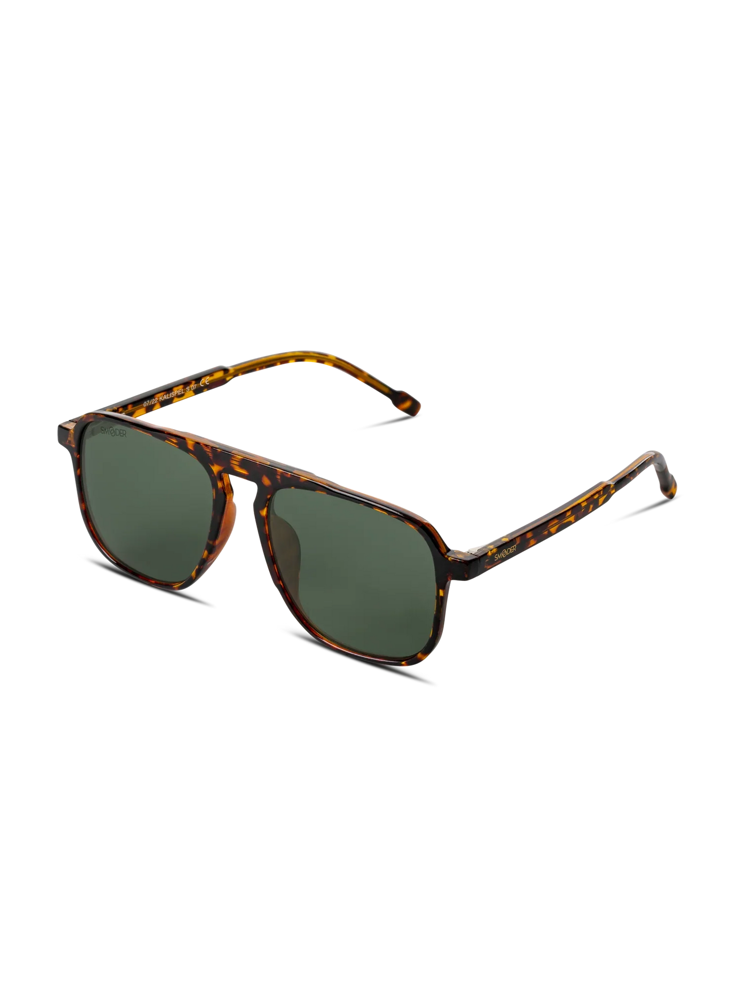 KALISPEL - STREET STYLE