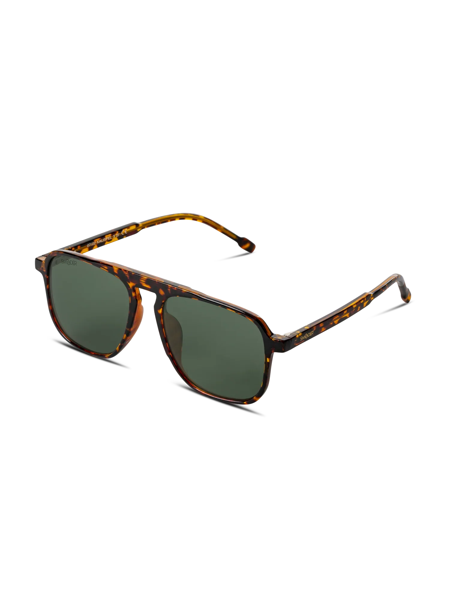 KALISPEL - STREET STYLE