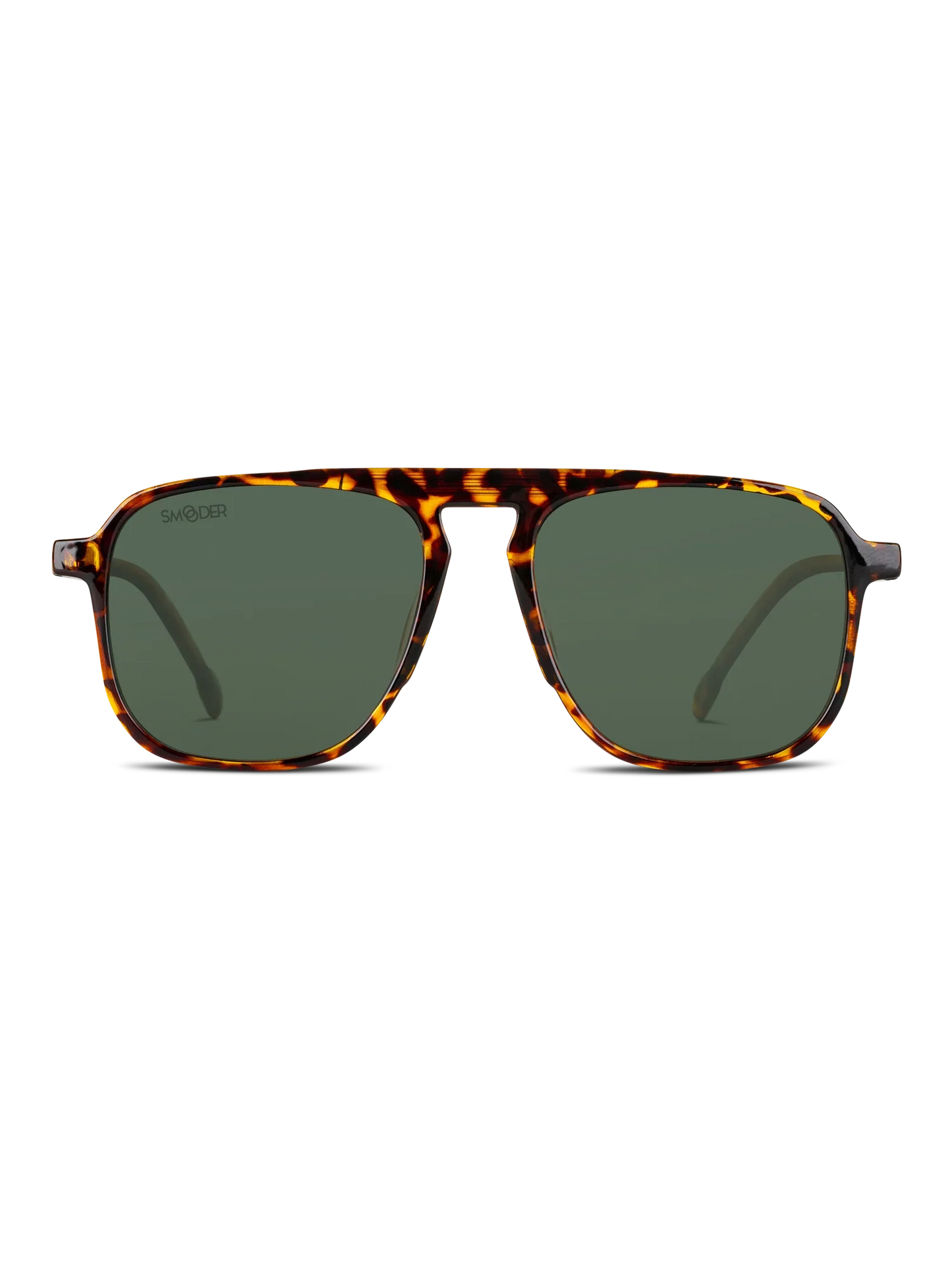 KALISPEL - STREET STYLE