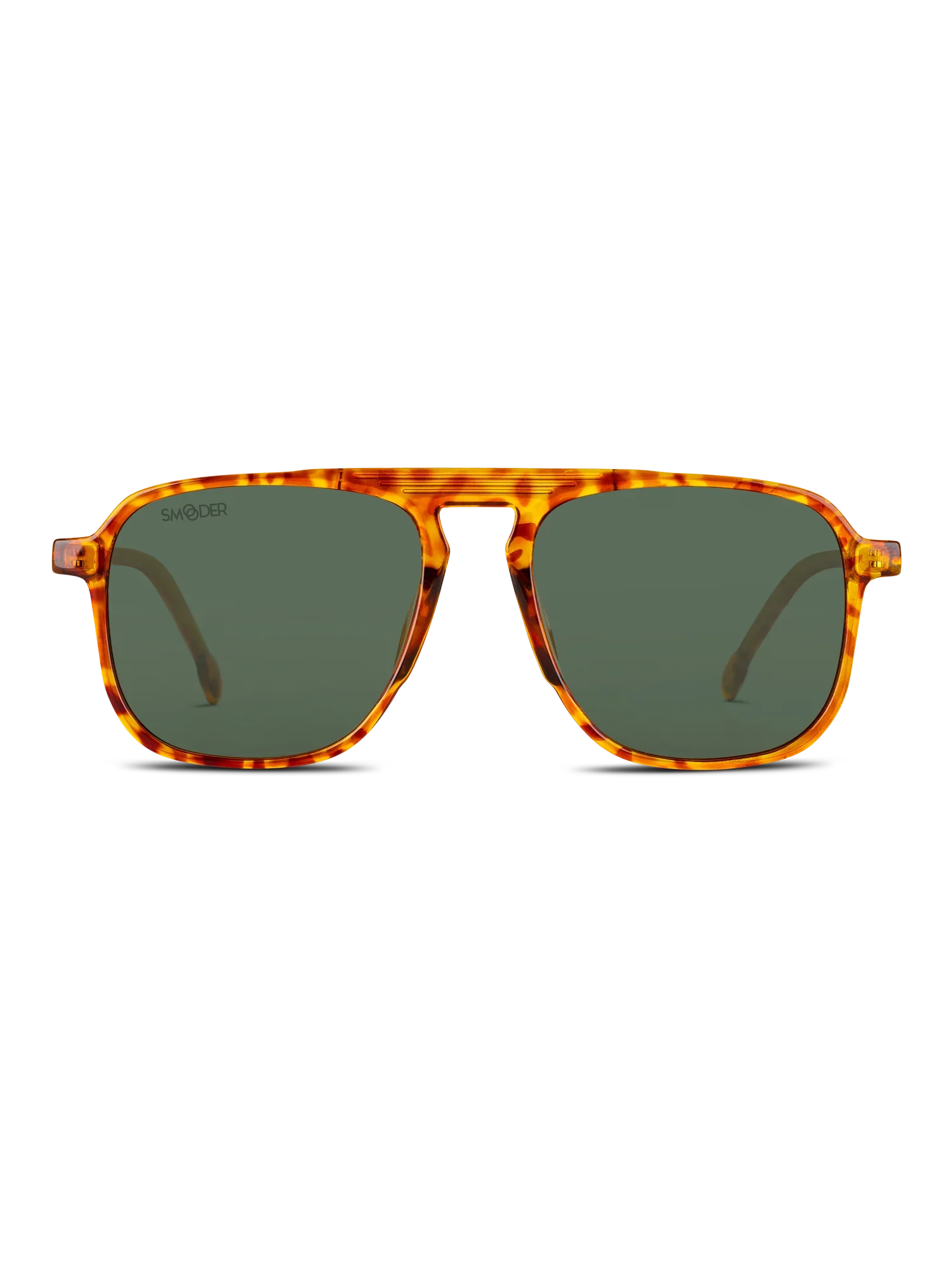 KALISPEL - STREET STYLE