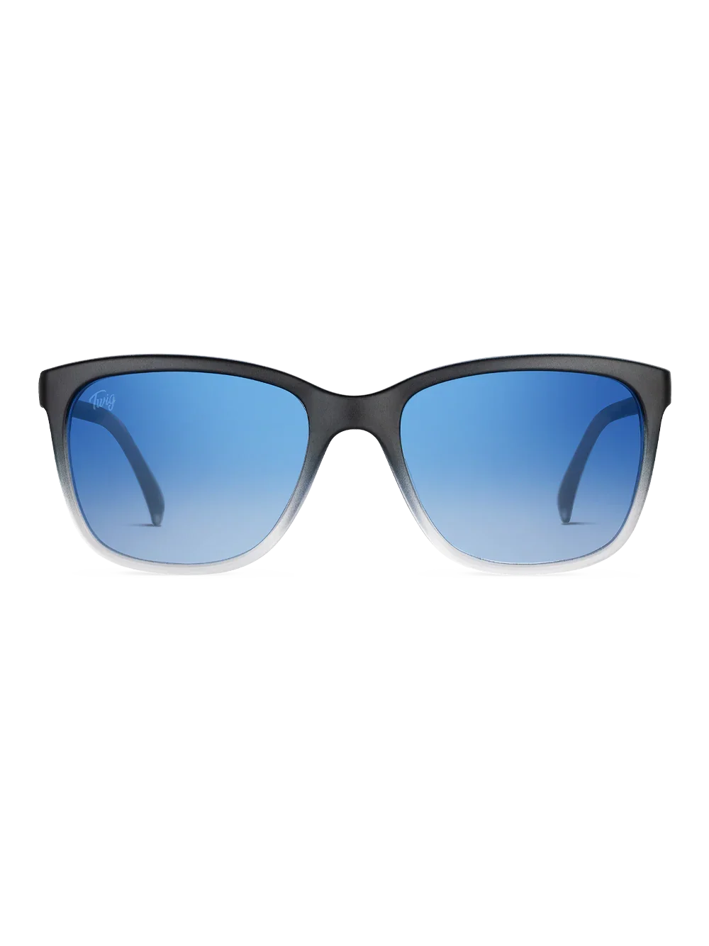 KELLER - STREET STYLE