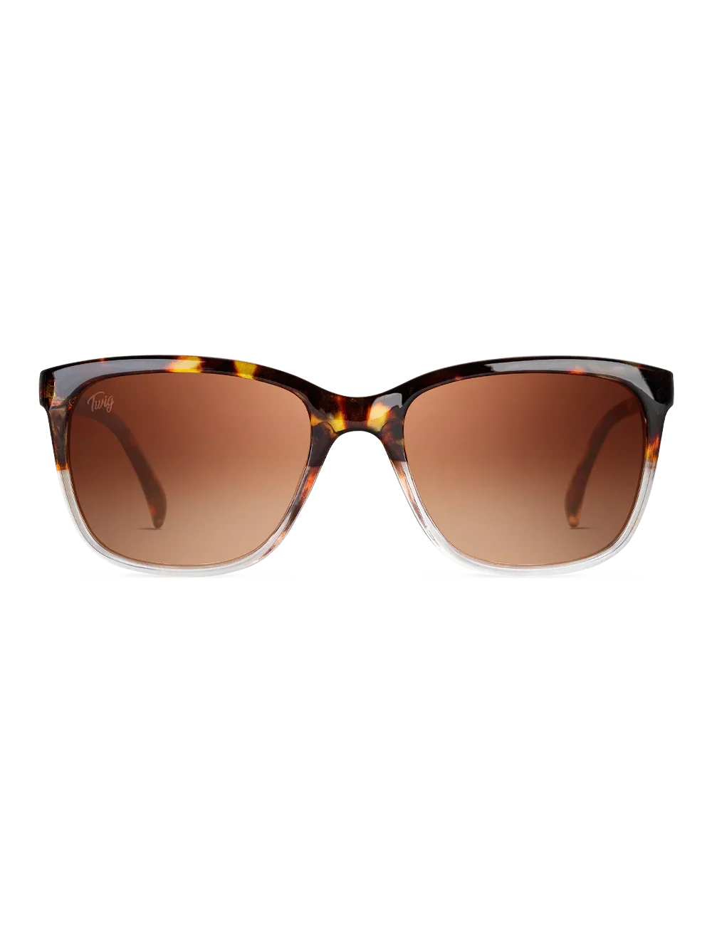 KELLER - STREET STYLE