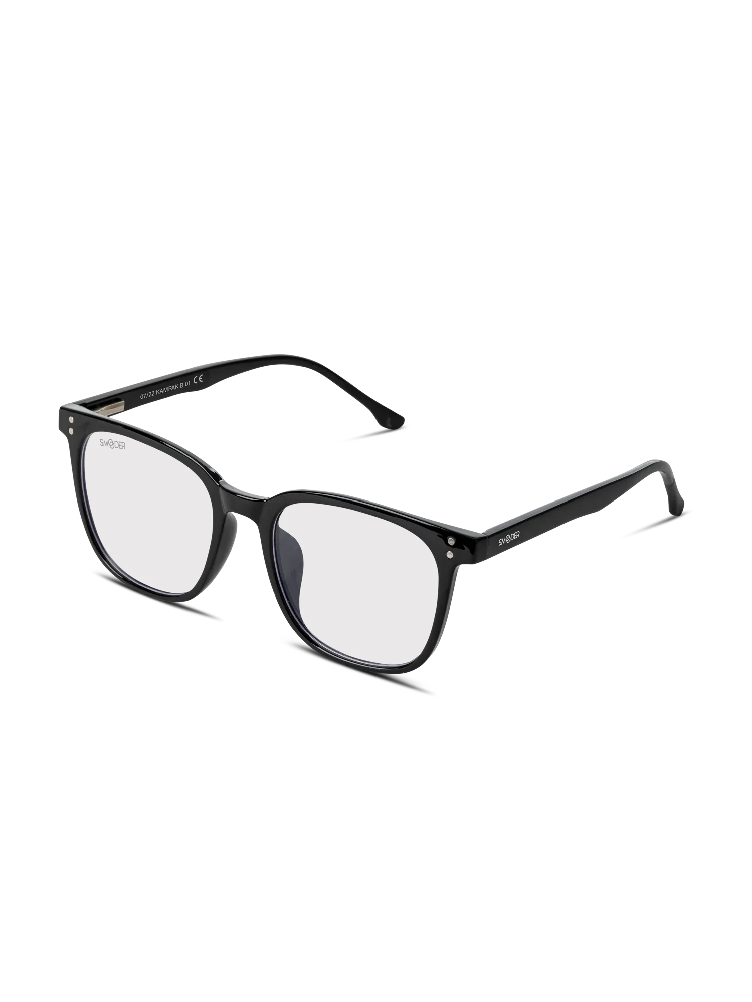 KAMPAK - STREET STYLE