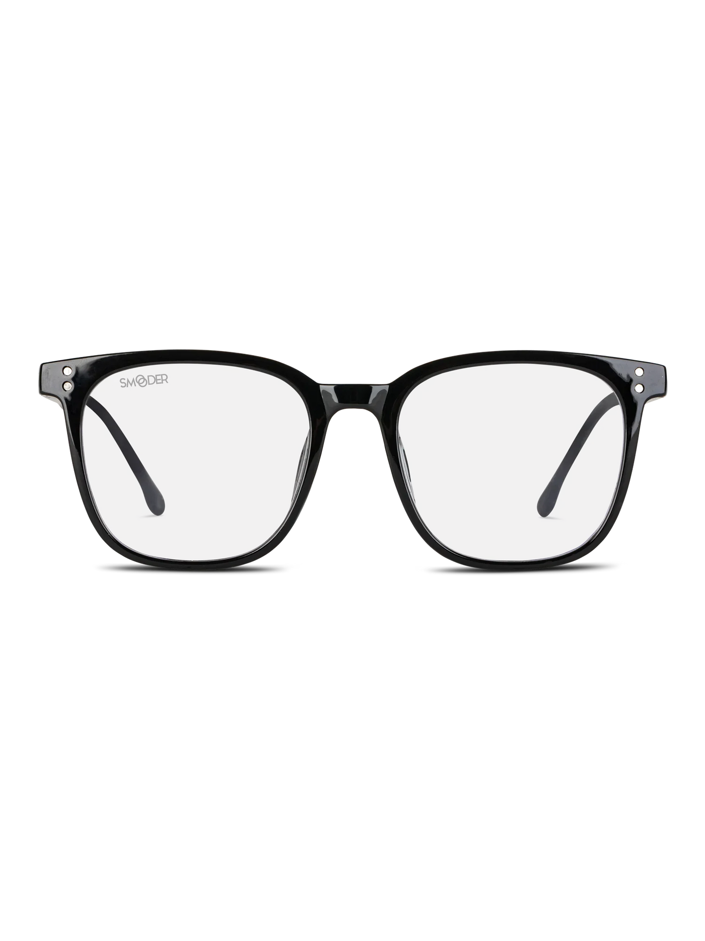 KAMPAK - STREET STYLE