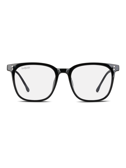 KAMPAK - STREET STYLE